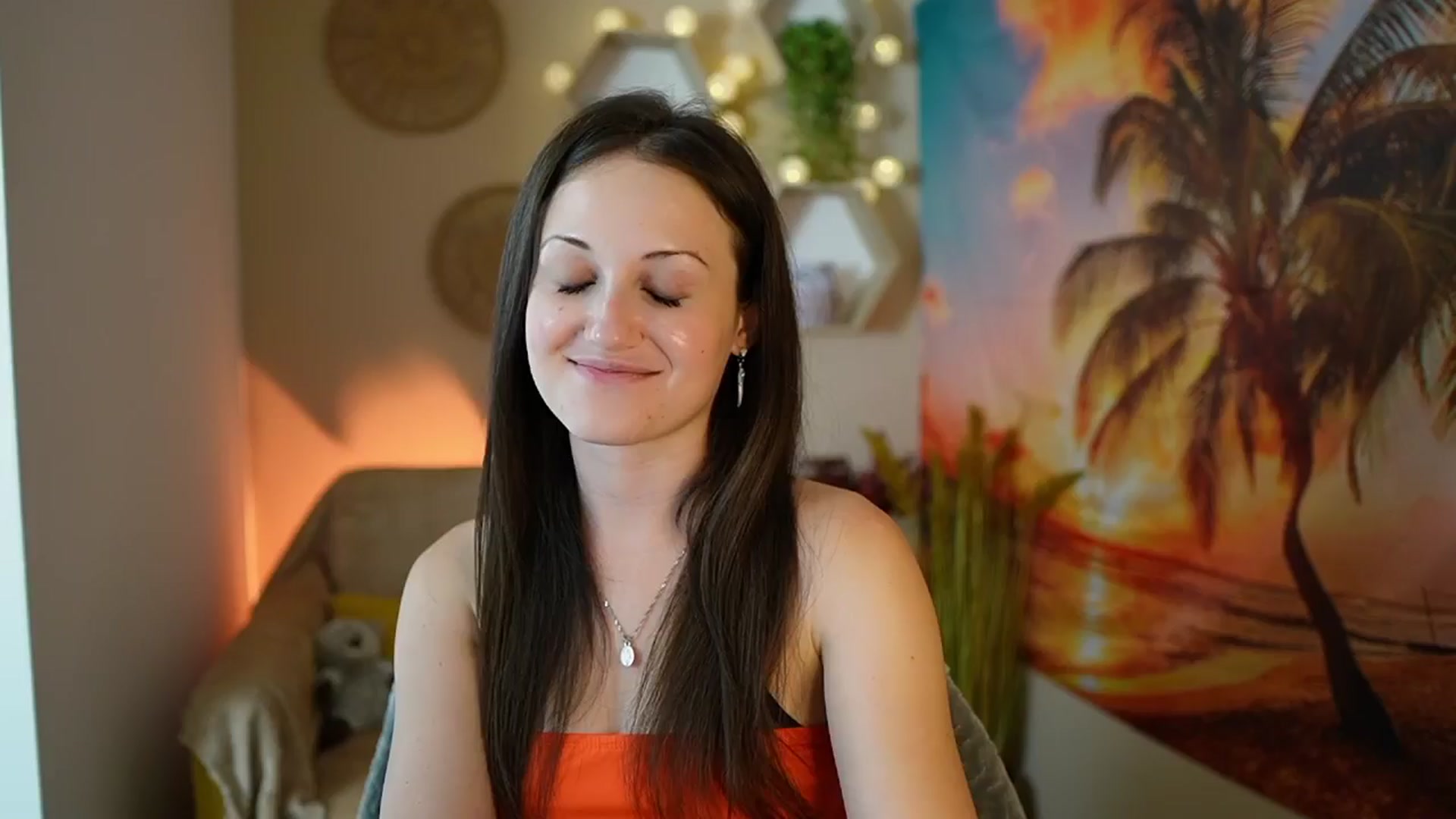 Gallery image thumbnail from Aubrey_Star's myfreecams stream on, 07/27/2024, 10:21 image 10 of 20