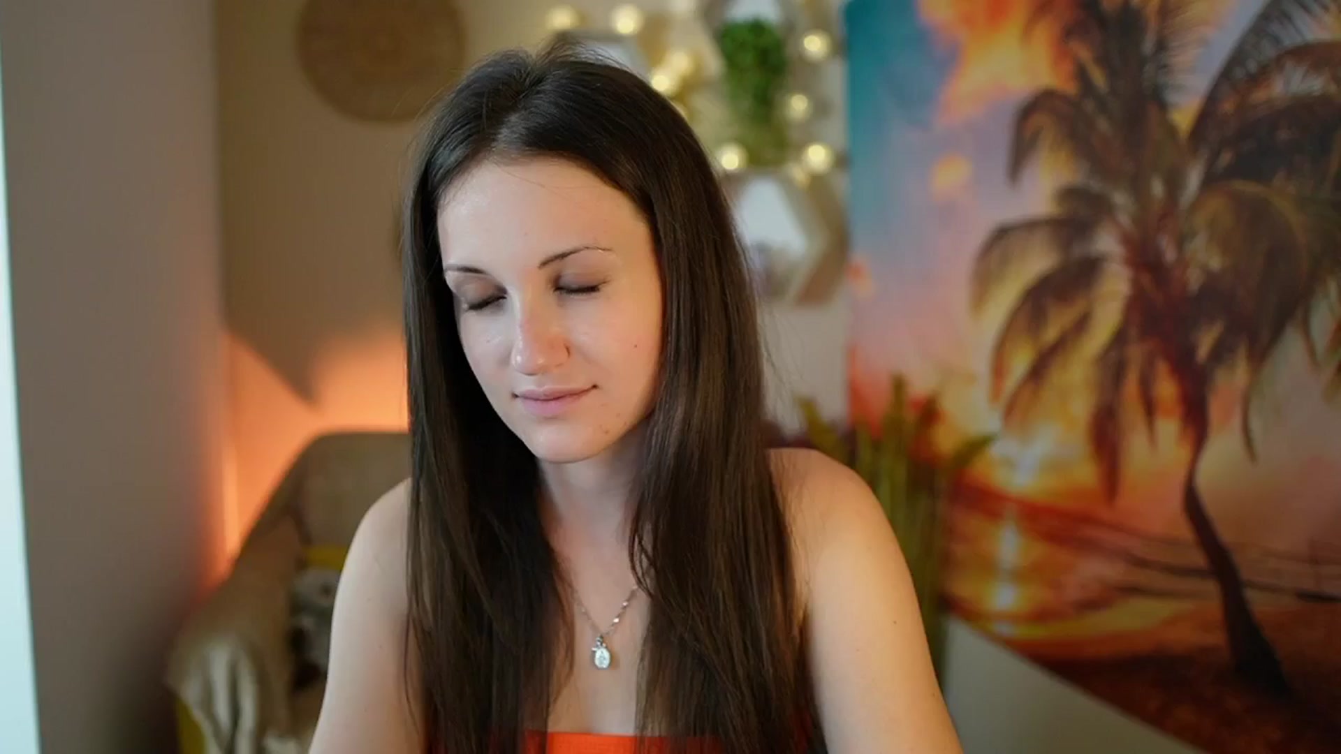 Gallery image thumbnail from Aubrey_Star's myfreecams stream on, 07/27/2024, 10:21 image 11 of 20