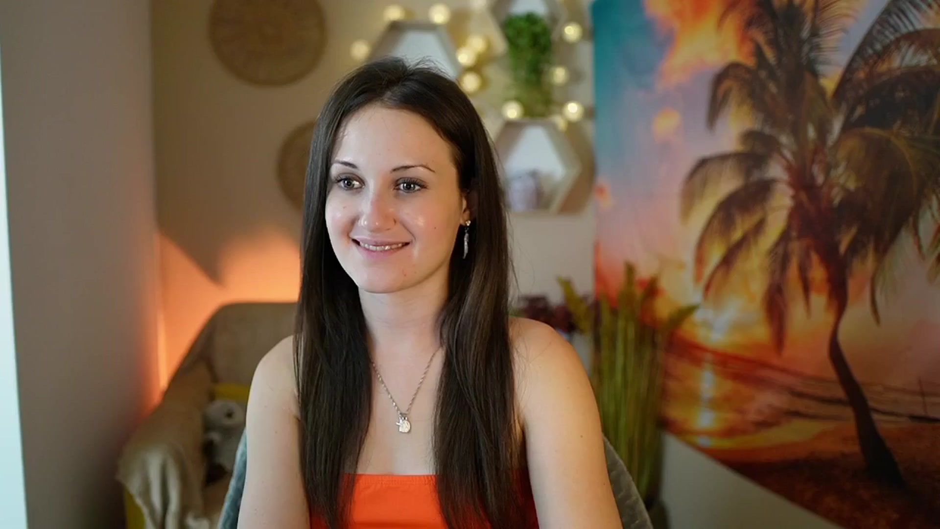 Gallery image thumbnail from Aubrey_Star's myfreecams stream on, 07/27/2024, 10:21 image 9 of 20