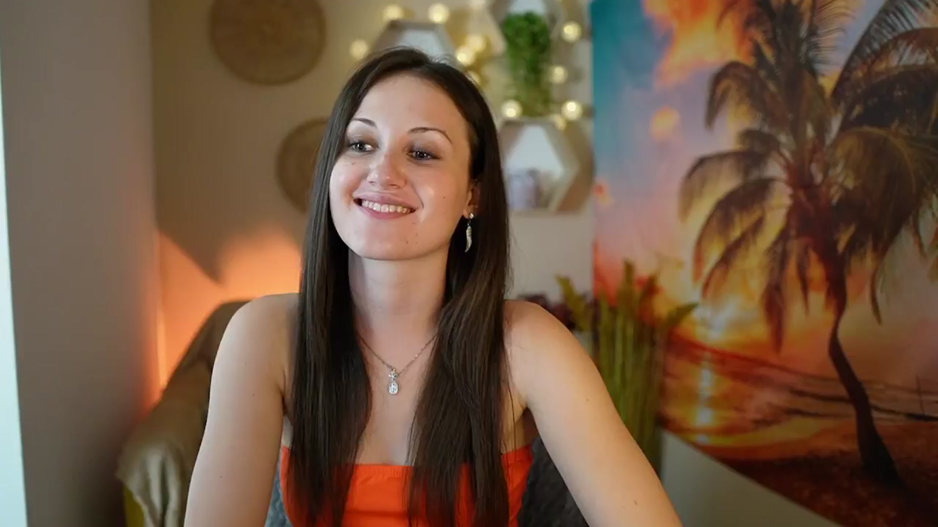 Gallery image thumbnail from Aubrey_Star's myfreecams stream on, 07/27/2024, 10:21 image 8 of 20