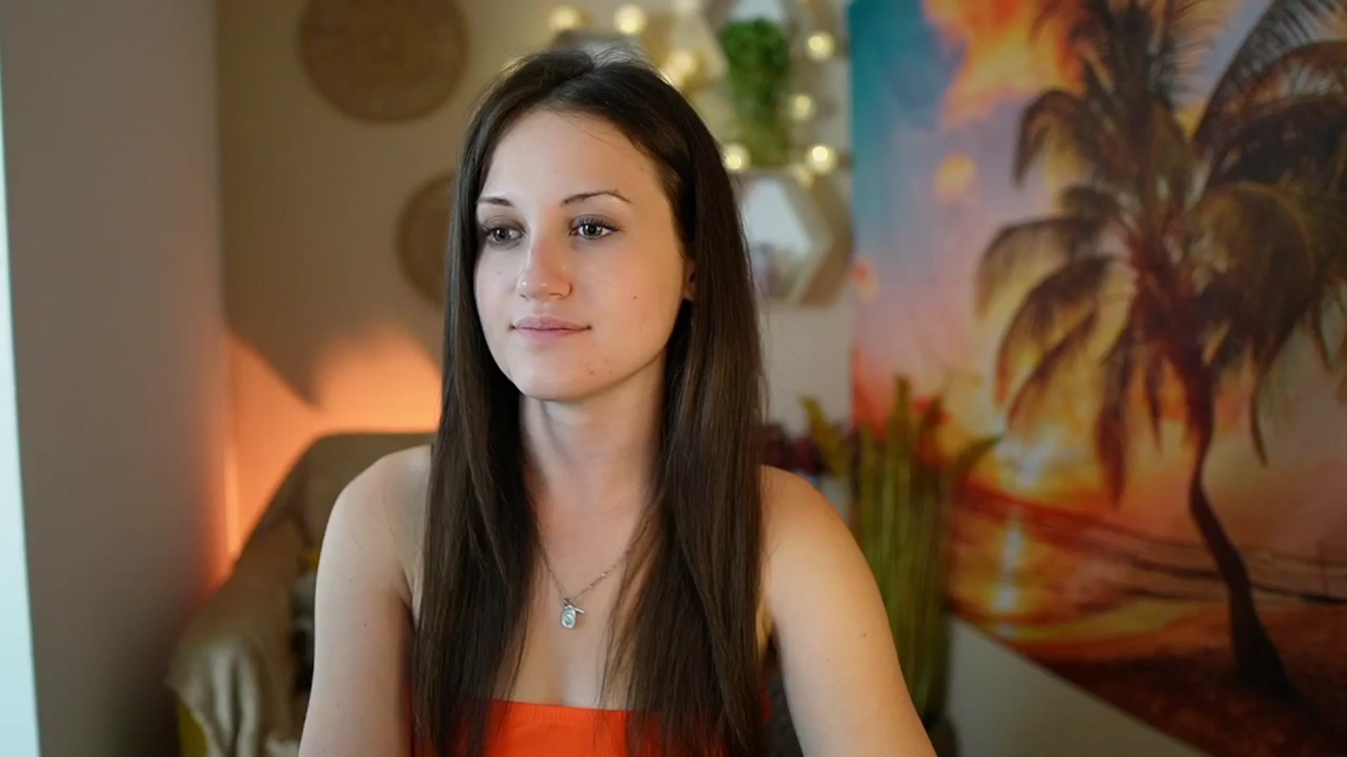 Gallery image thumbnail from Aubrey_Star's myfreecams stream on, 07/27/2024, 10:21 image 13 of 20