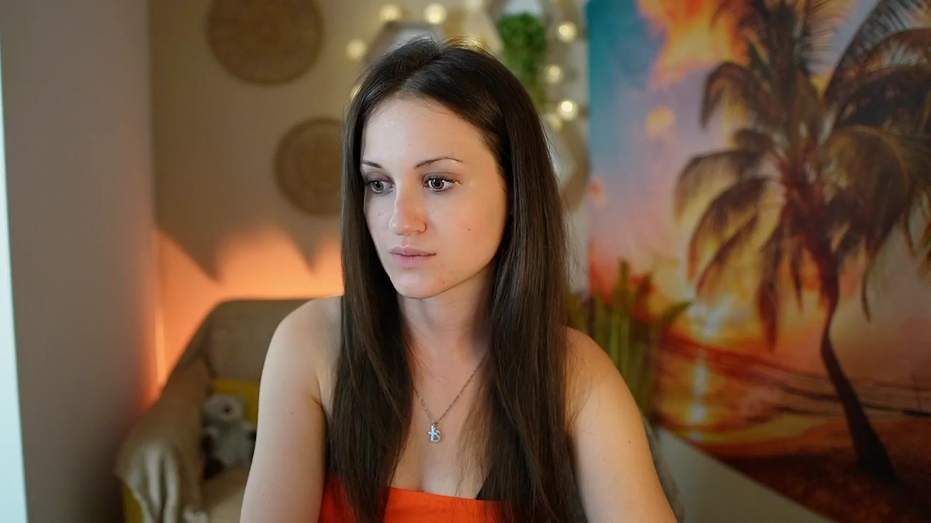 Gallery image thumbnail from Aubrey_Star's myfreecams stream on, 07/27/2024, 10:21 image 19 of 20