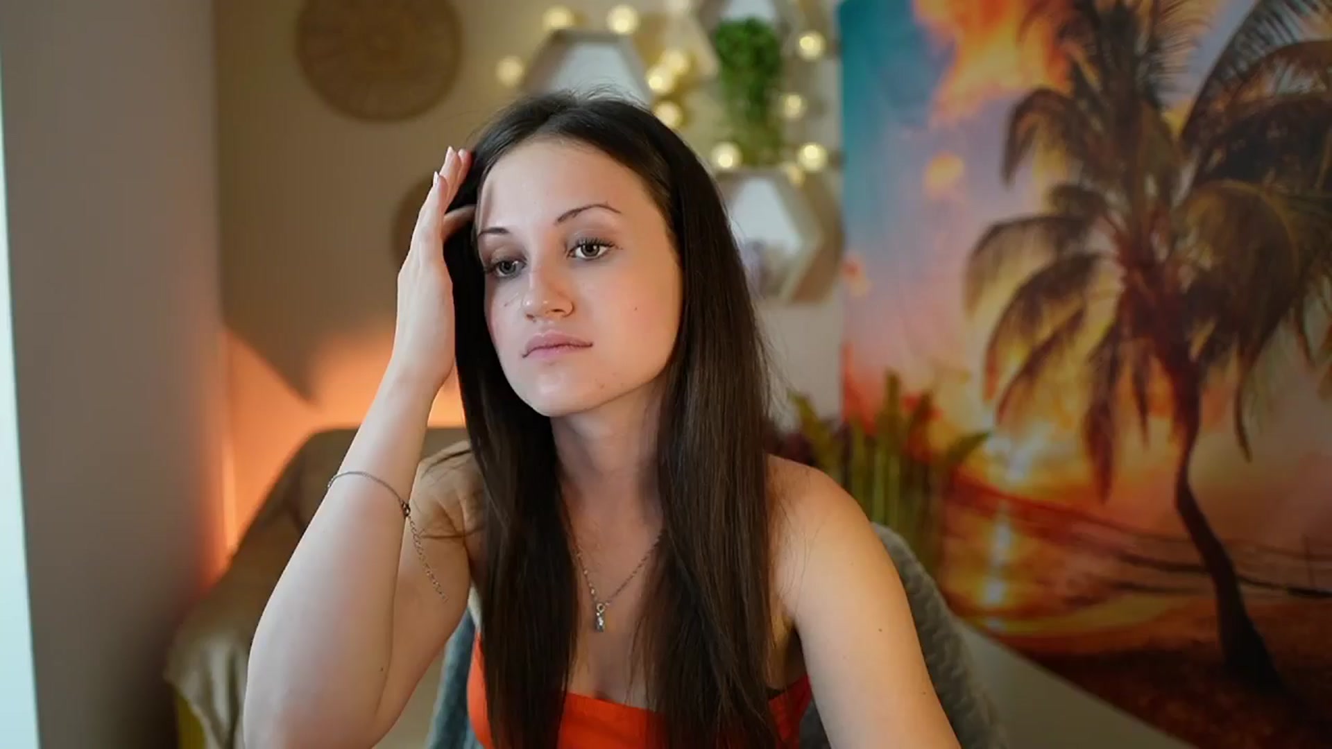 Gallery image thumbnail from Aubrey_Star's myfreecams stream on, 07/27/2024, 10:21 image 18 of 20