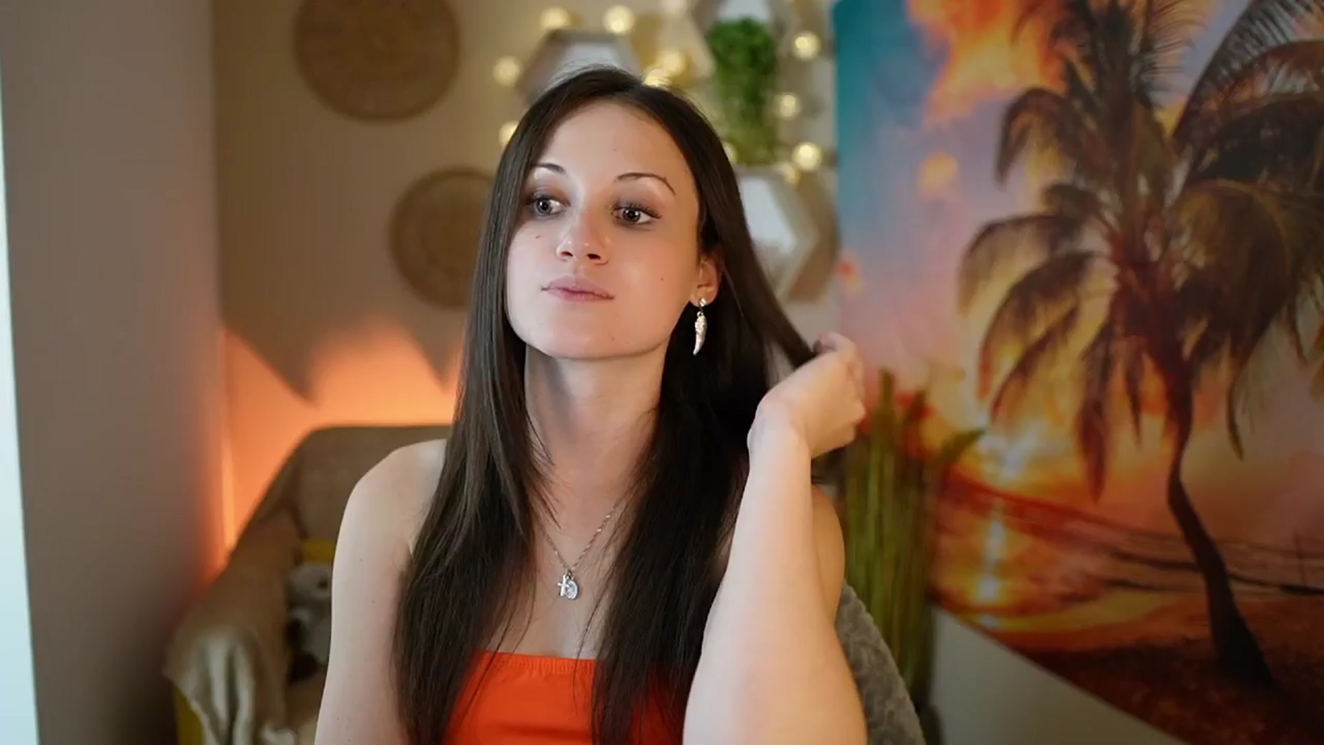 Gallery image thumbnail from Aubrey_Star's myfreecams stream on, 07/27/2024, 10:21 image 3 of 20