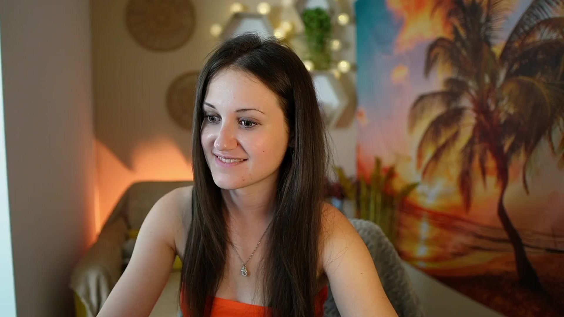 Gallery image thumbnail from Aubrey_Star's myfreecams stream on, 07/27/2024, 10:21 image 20 of 20