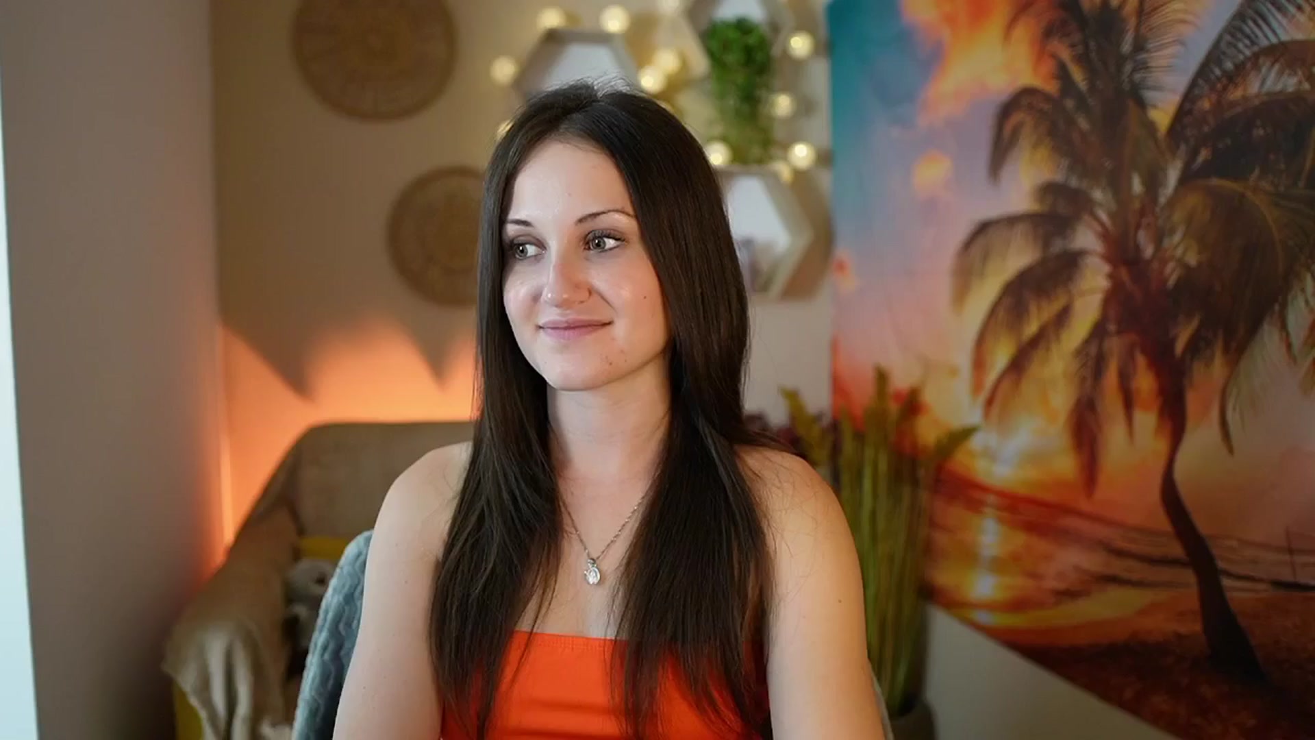 Gallery image thumbnail from Aubrey_Star's myfreecams stream on, 07/27/2024, 10:21 image 5 of 20