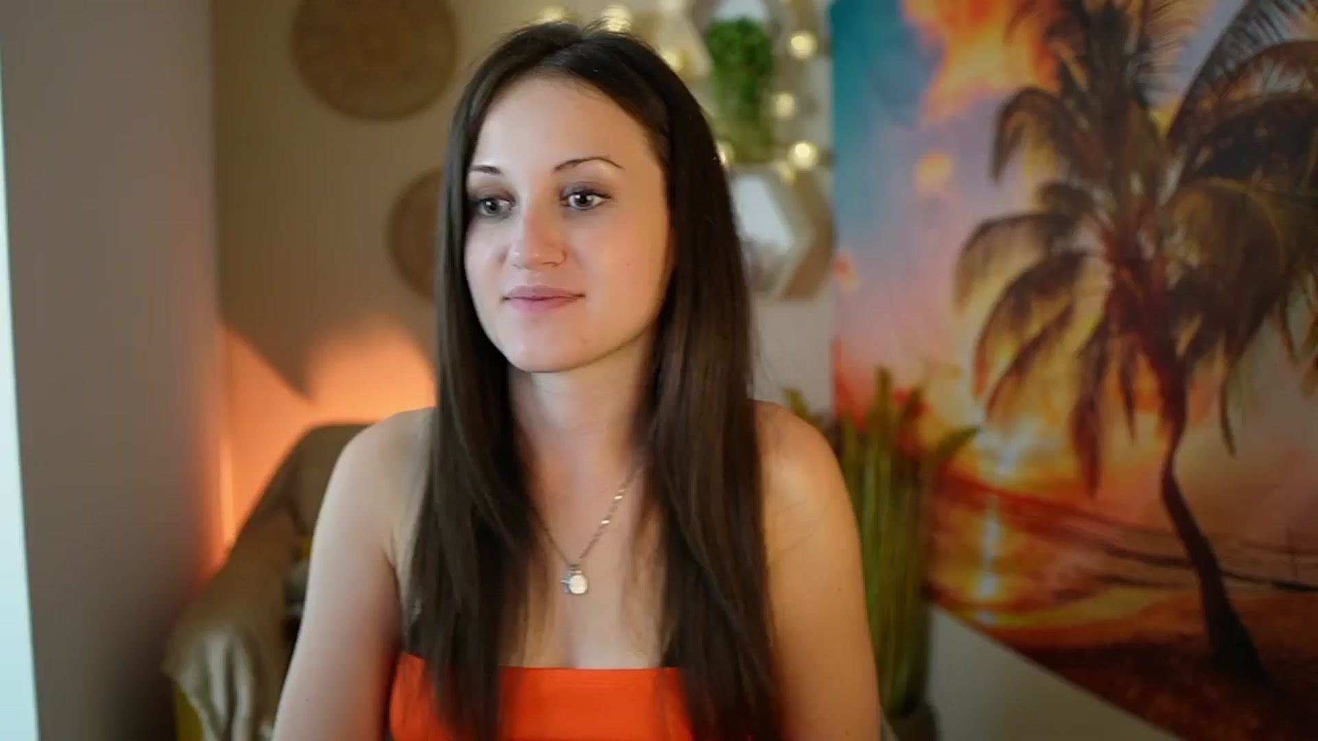 Gallery image thumbnail from Aubrey_Star's myfreecams stream on, 07/27/2024, 10:21 image 16 of 20