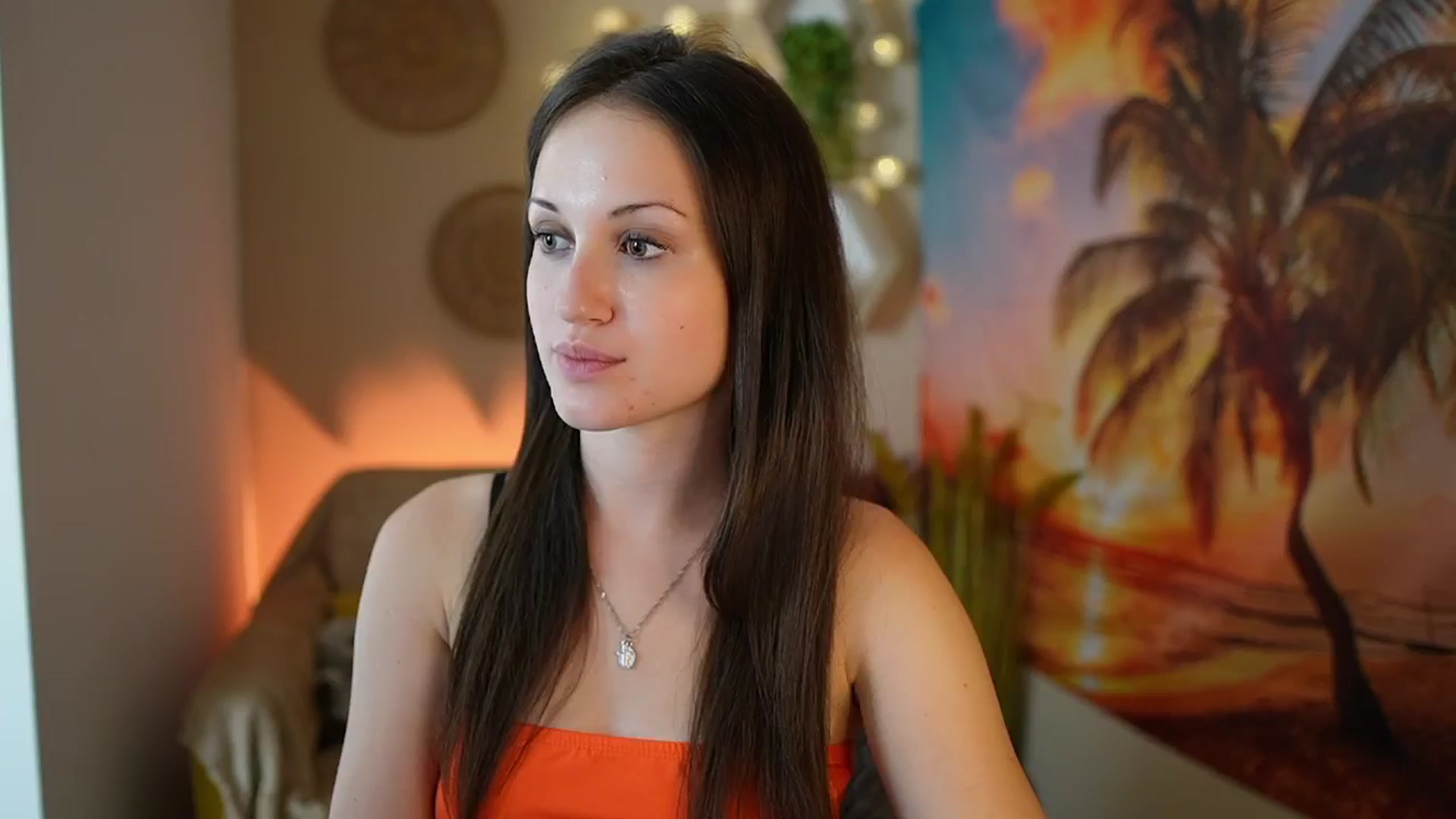 Gallery image thumbnail from Aubrey_Star's myfreecams stream on, 07/27/2024, 10:21 image 2 of 20