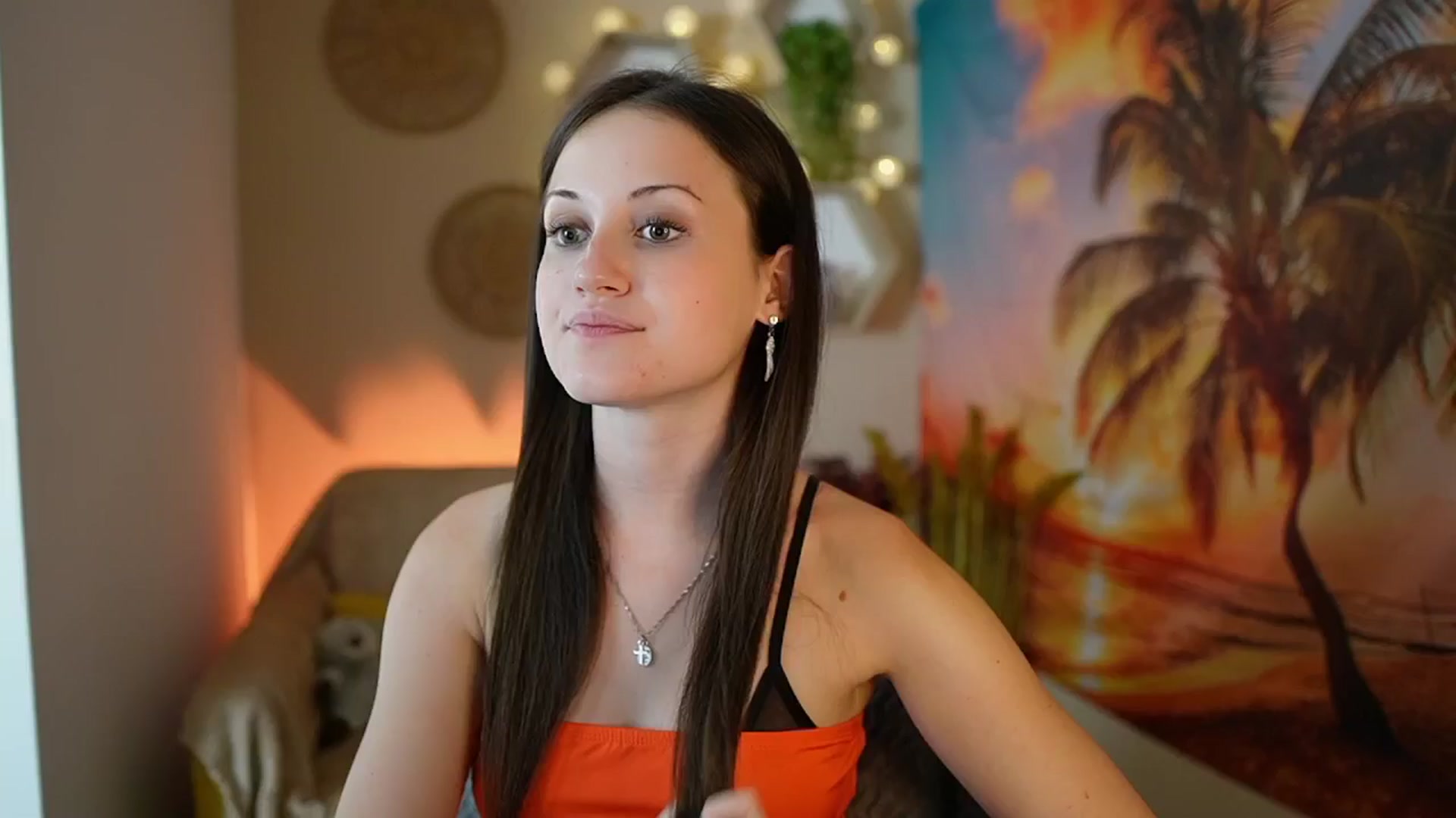 Gallery image thumbnail from Aubrey_Star's myfreecams stream on, 07/27/2024, 10:21 image 1 of 20