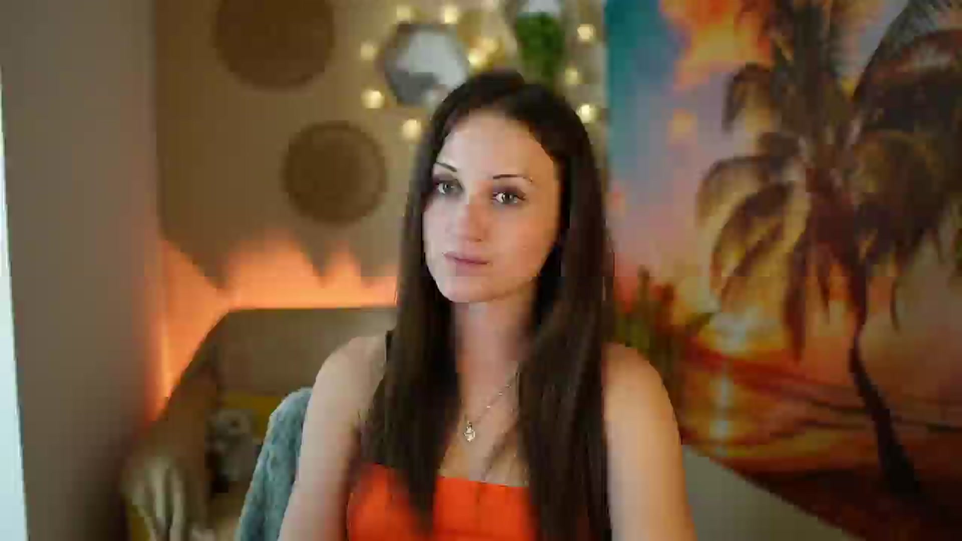 Gallery image thumbnail from Aubrey_Star's myfreecams stream on, 07/27/2024, 11:26 image 14 of 20