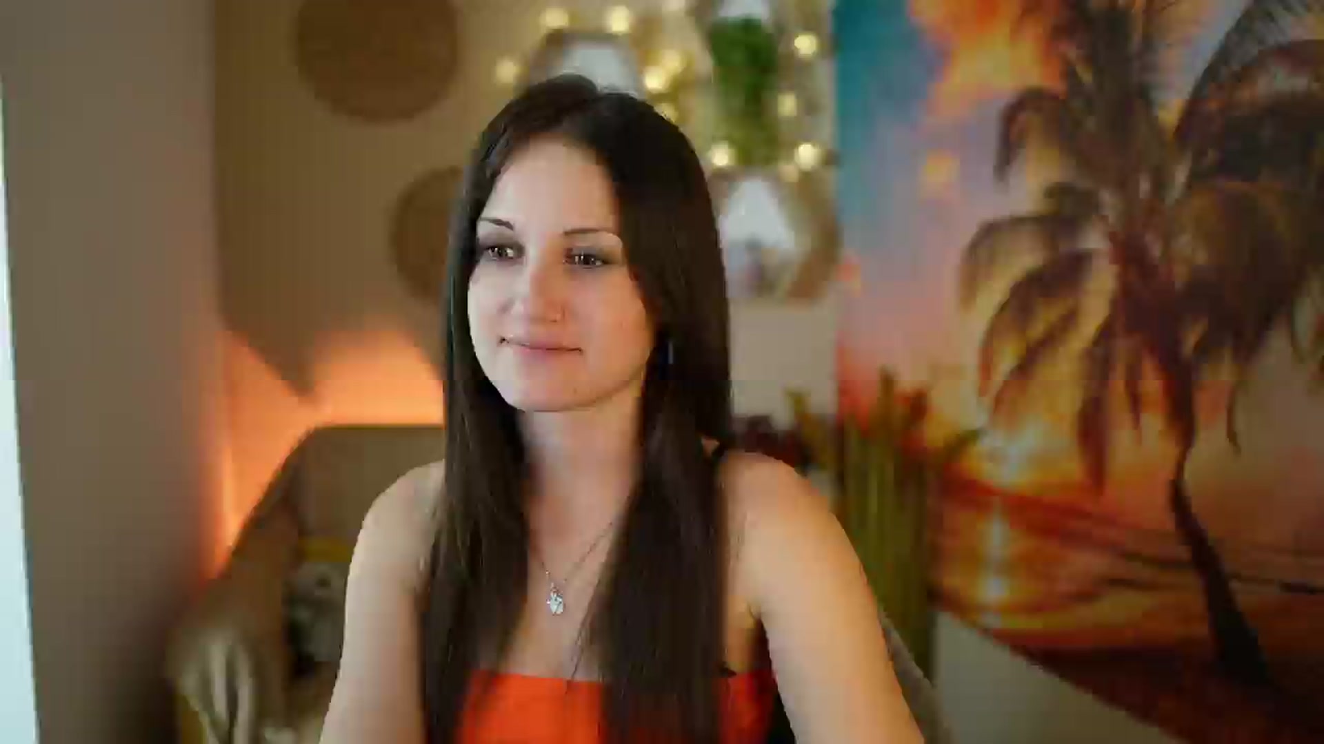 Gallery image thumbnail from Aubrey_Star's myfreecams stream on, 07/27/2024, 11:26 image 7 of 20