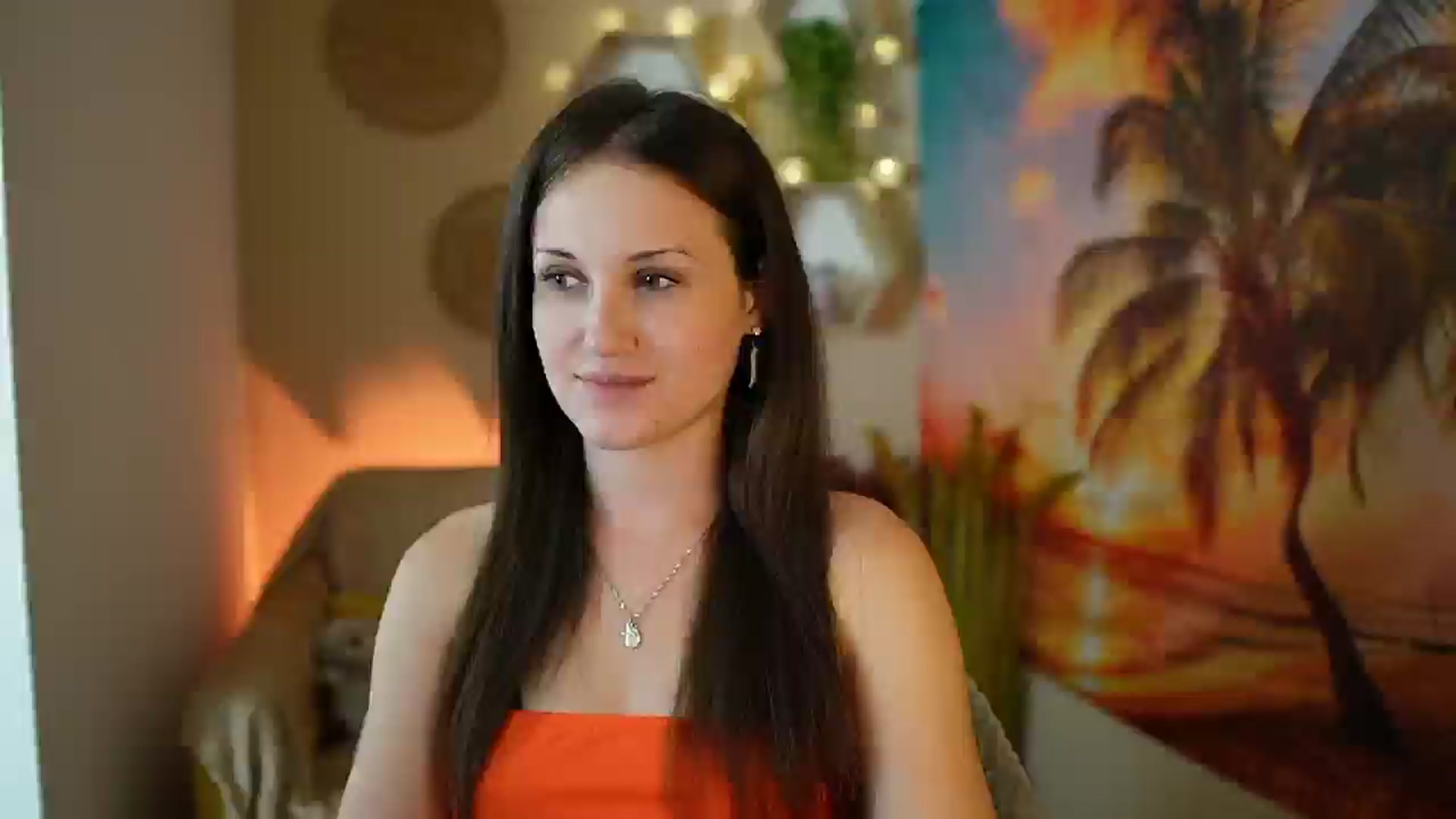 Gallery image thumbnail from Aubrey_Star's myfreecams stream on, 07/27/2024, 11:26 image 1 of 20
