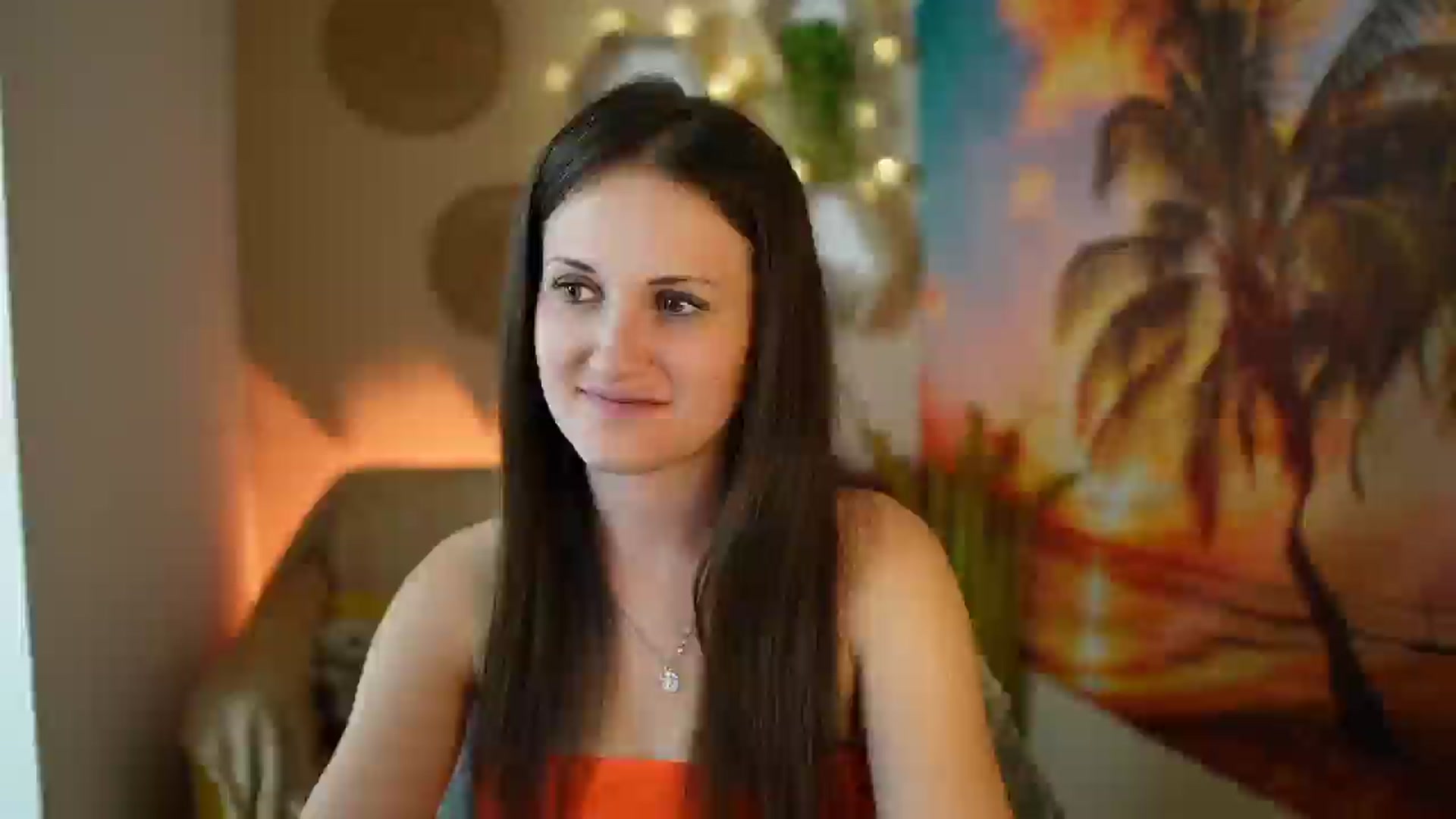 Gallery image thumbnail from Aubrey_Star's myfreecams stream on, 07/27/2024, 11:26 image 19 of 20