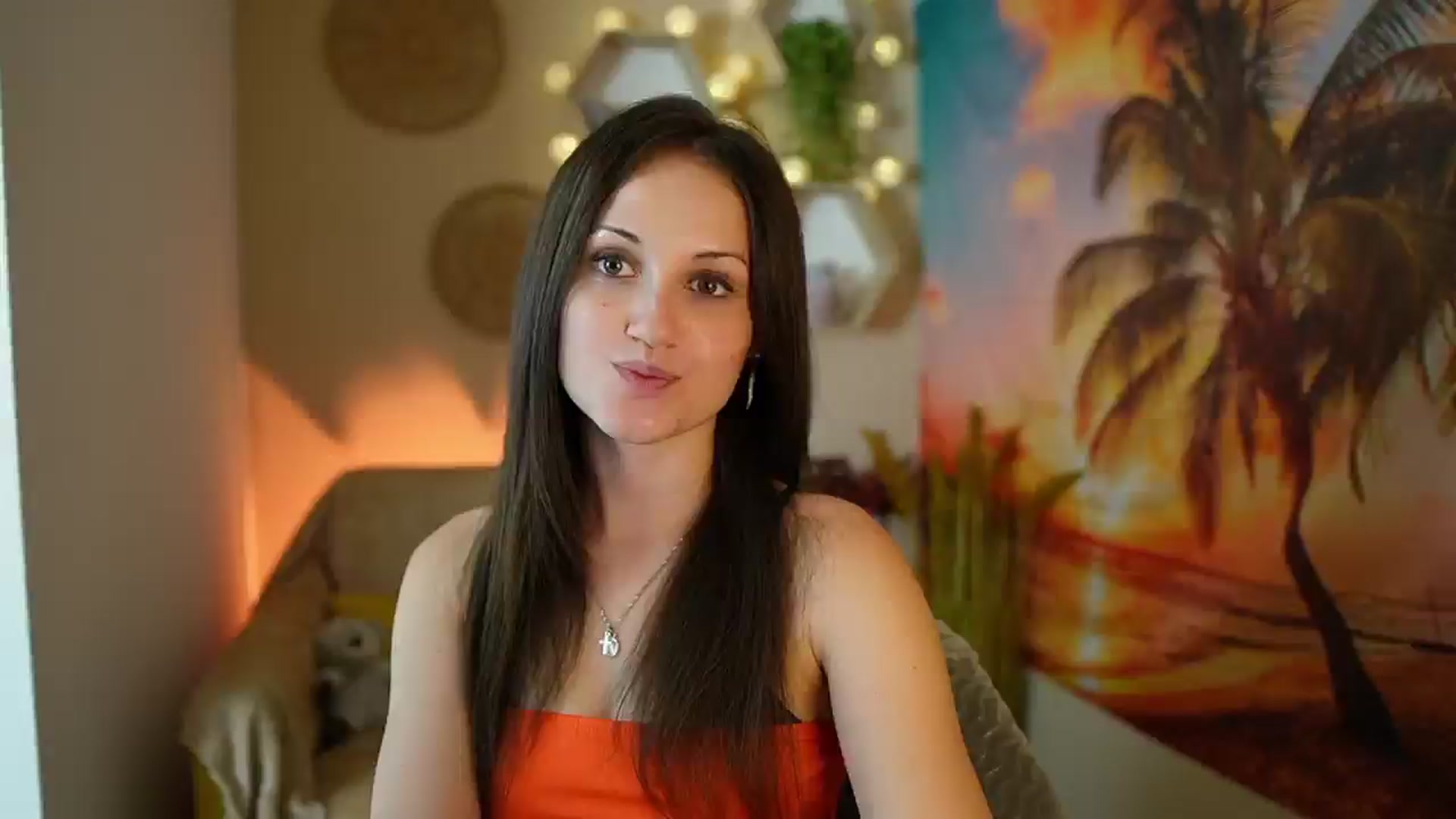Gallery image thumbnail from Aubrey_Star's myfreecams stream on, 07/27/2024, 11:26 image 10 of 20