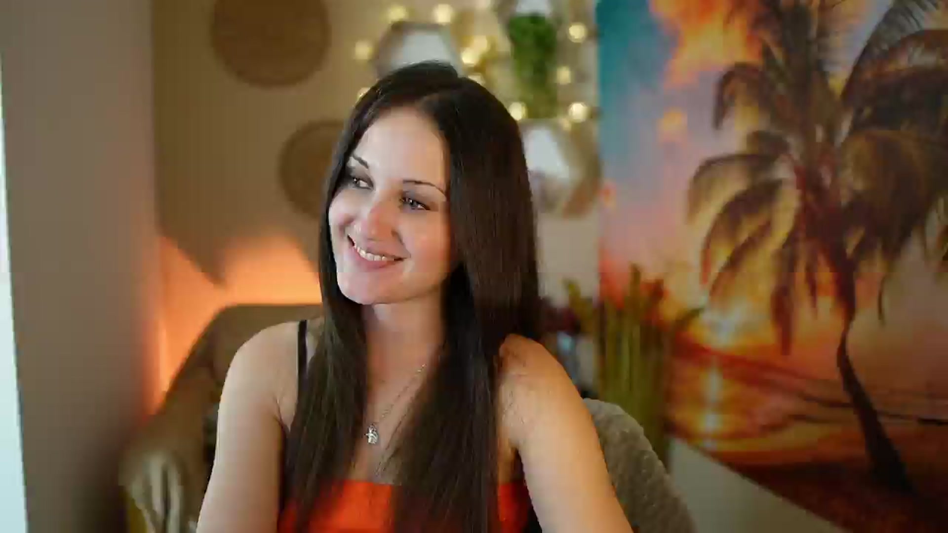 Gallery image thumbnail from Aubrey_Star's myfreecams stream on, 07/27/2024, 11:26 image 11 of 20