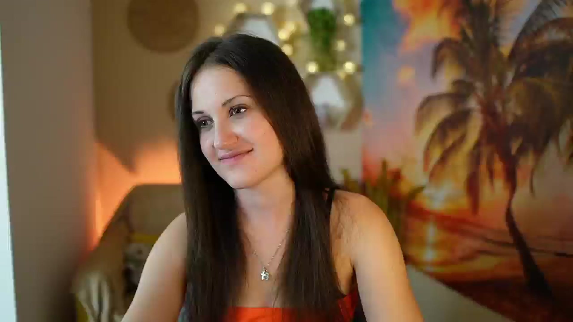 Gallery image thumbnail from Aubrey_Star's myfreecams stream on, 07/27/2024, 11:26 image 13 of 20