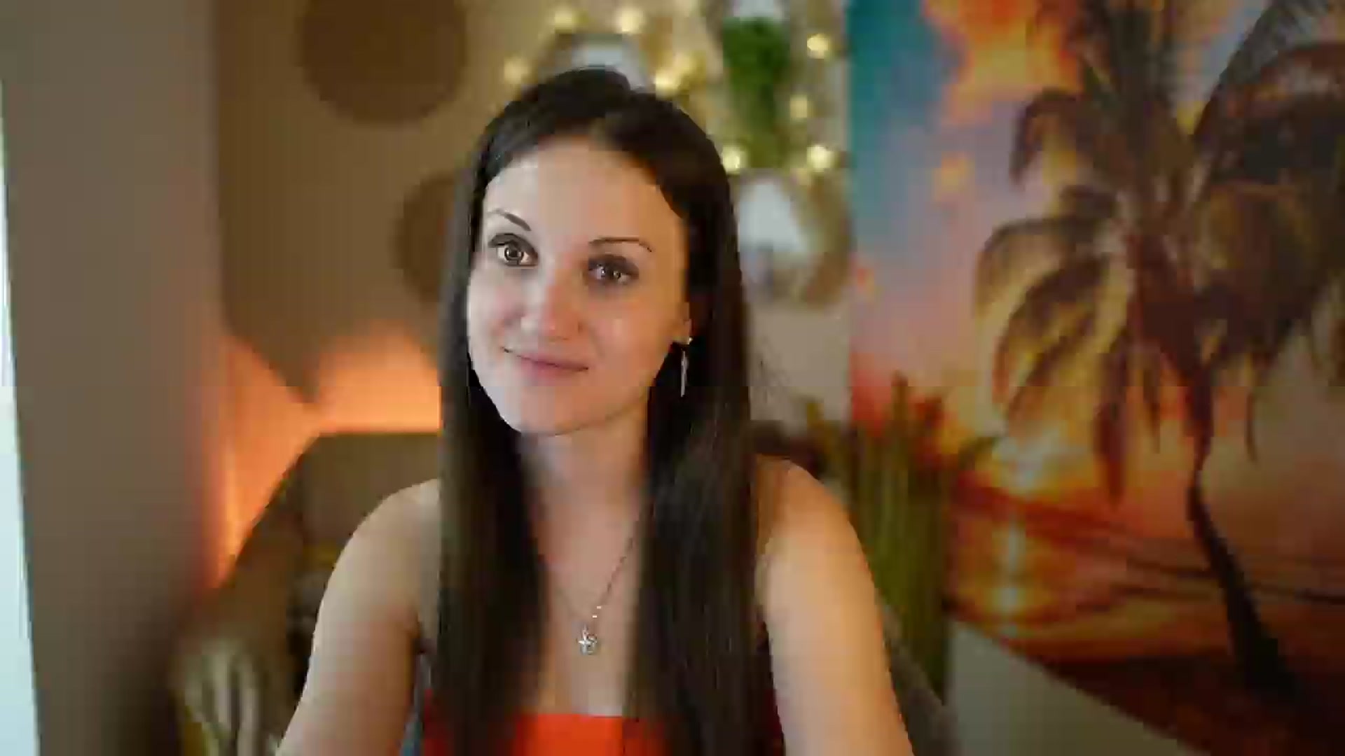 Gallery image thumbnail from Aubrey_Star's myfreecams stream on, 07/27/2024, 11:26 image 20 of 20