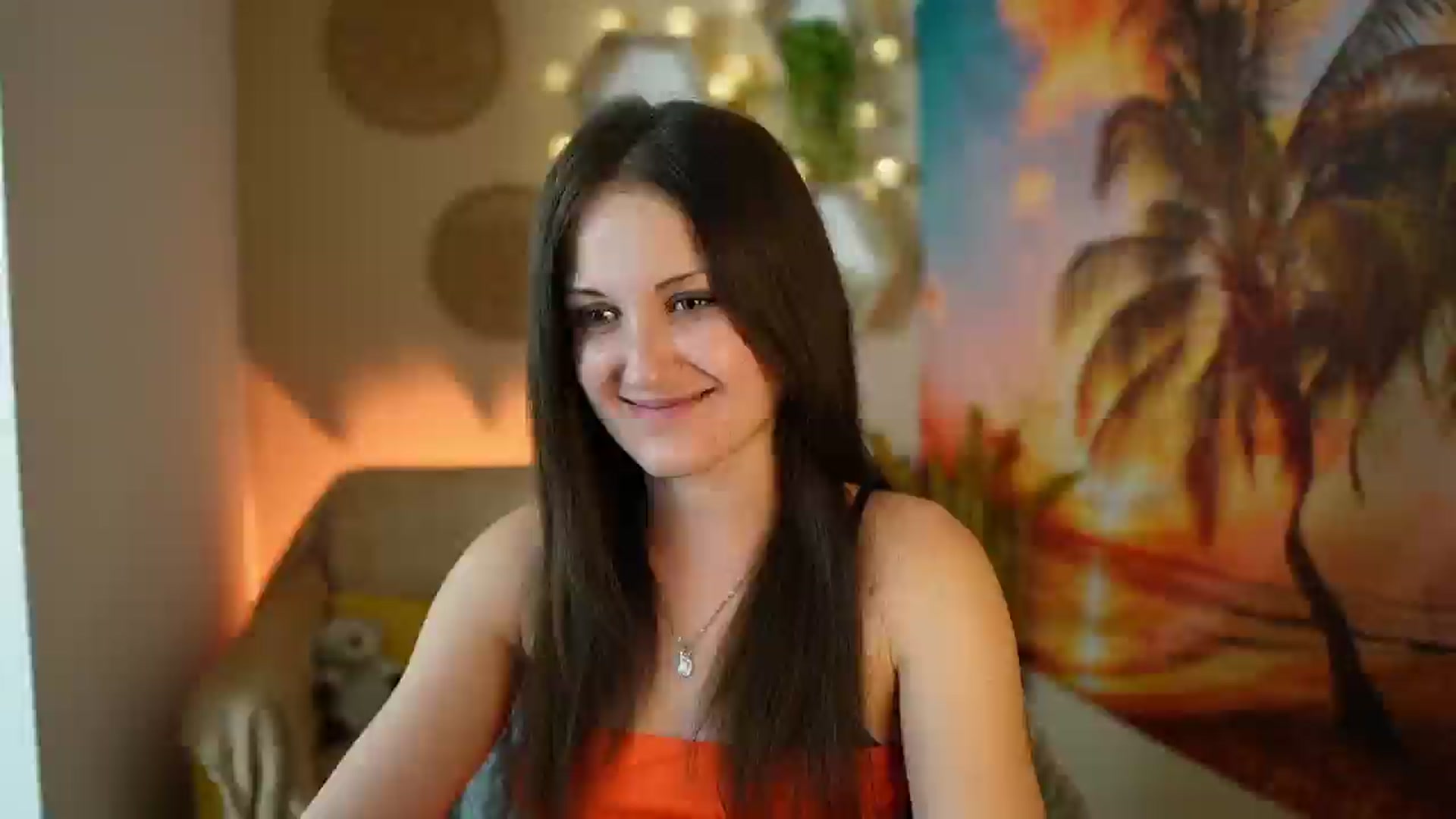 Gallery image thumbnail from Aubrey_Star's myfreecams stream on, 07/27/2024, 11:26 image 9 of 20