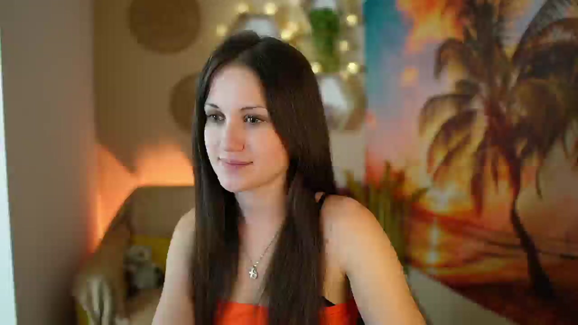 Gallery image thumbnail from Aubrey_Star's myfreecams stream on, 07/27/2024, 11:26 image 6 of 20
