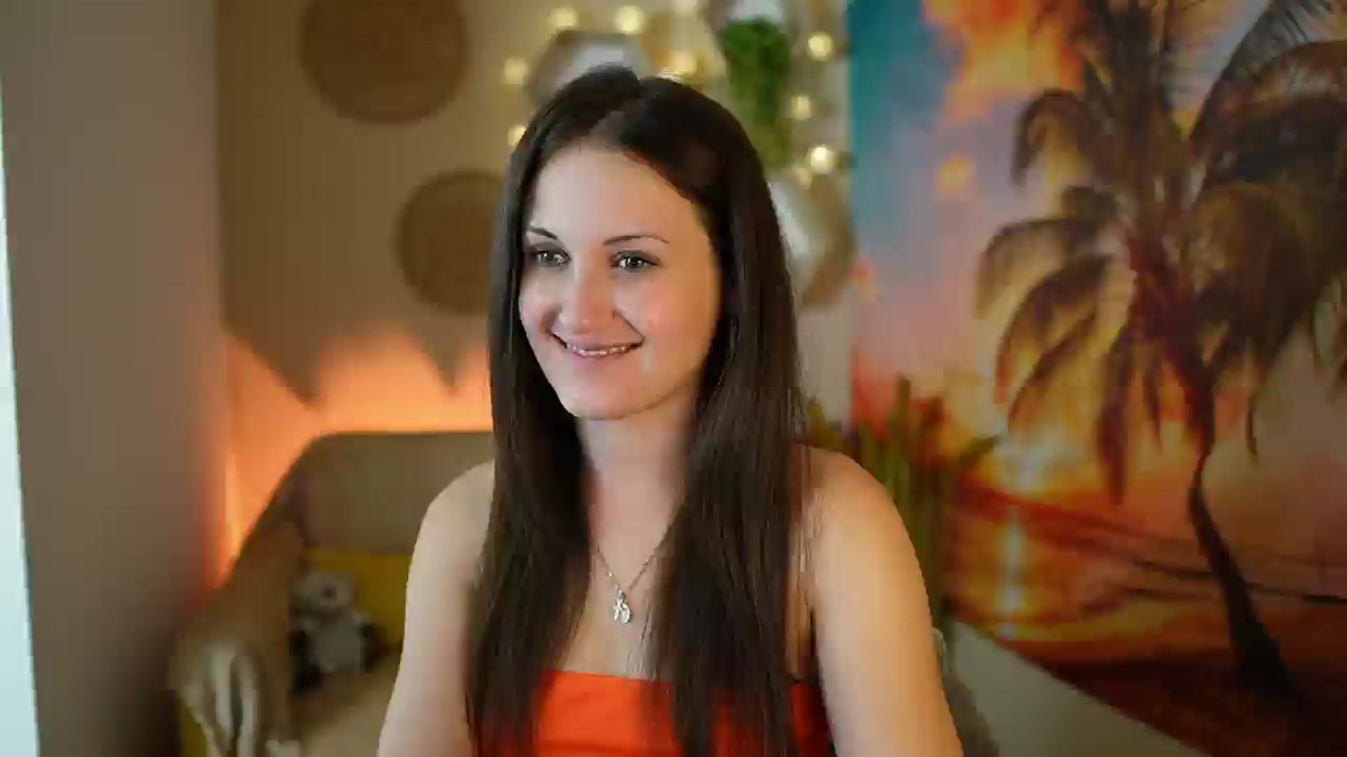 Gallery image thumbnail from Aubrey_Star's myfreecams stream on, 07/27/2024, 11:26 image 16 of 20