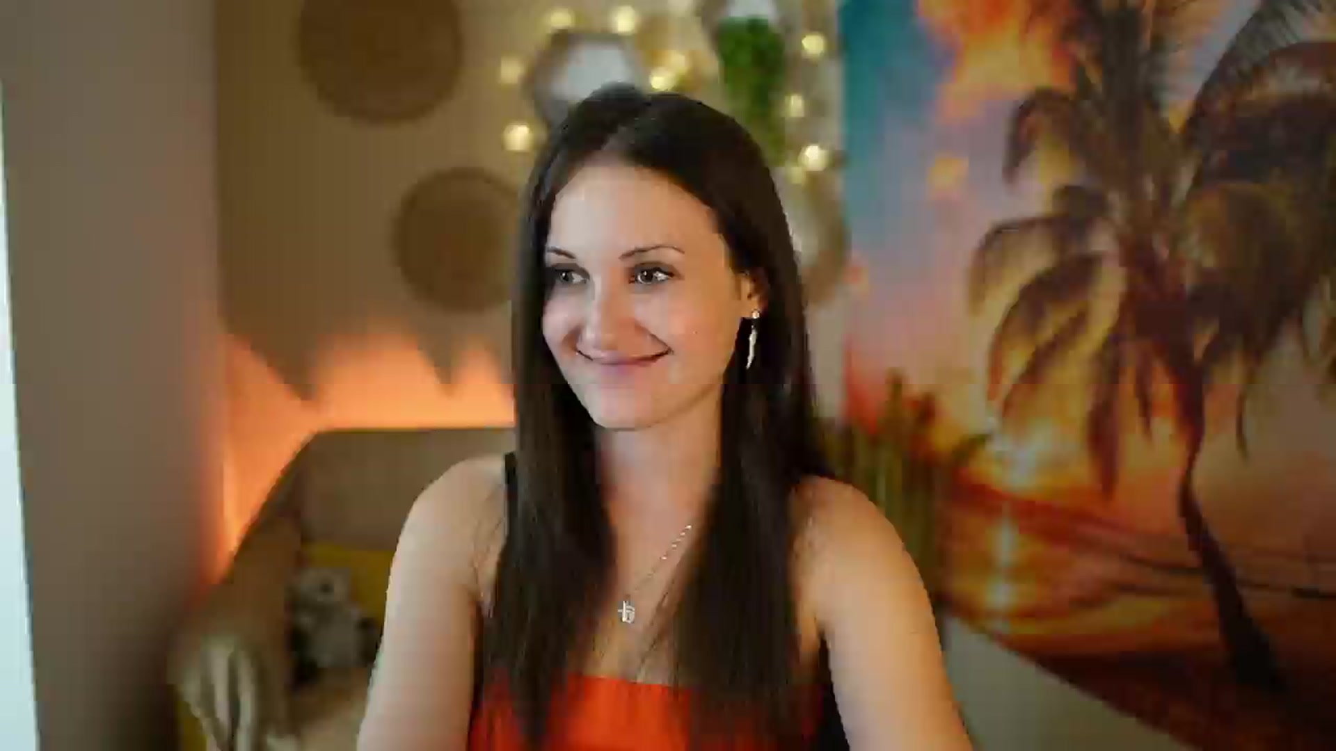 Gallery image thumbnail from Aubrey_Star's myfreecams stream on, 07/27/2024, 11:26 image 12 of 20