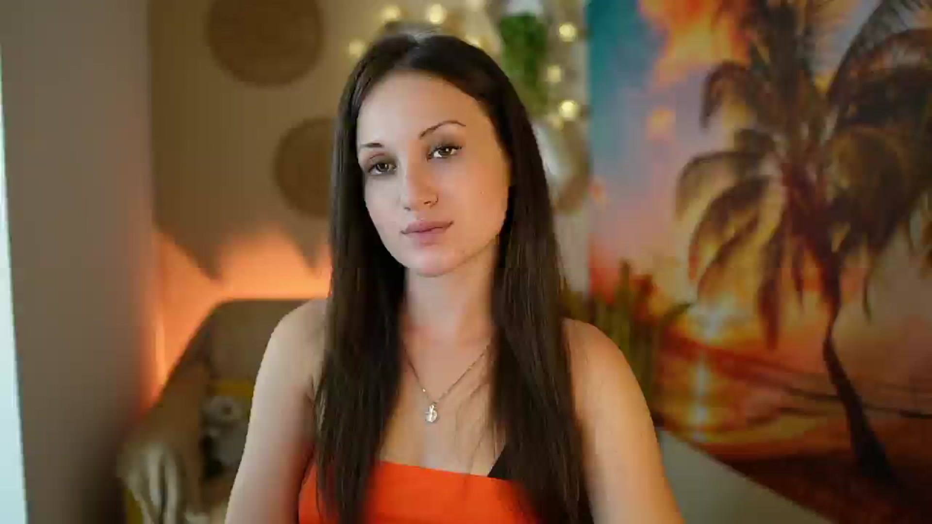 Gallery image thumbnail from Aubrey_Star's myfreecams stream on, 07/27/2024, 11:26 image 15 of 20