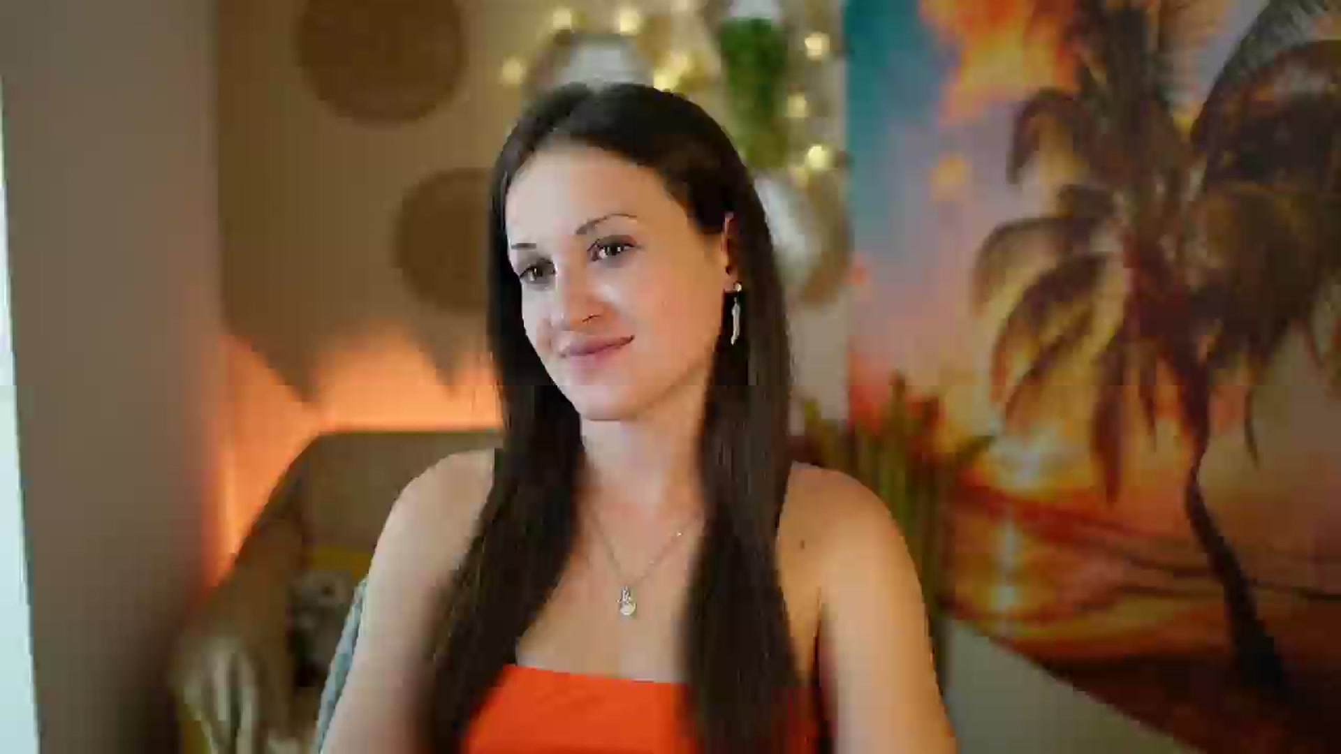 Gallery image thumbnail from Aubrey_Star's myfreecams stream on, 07/27/2024, 11:26 image 2 of 20