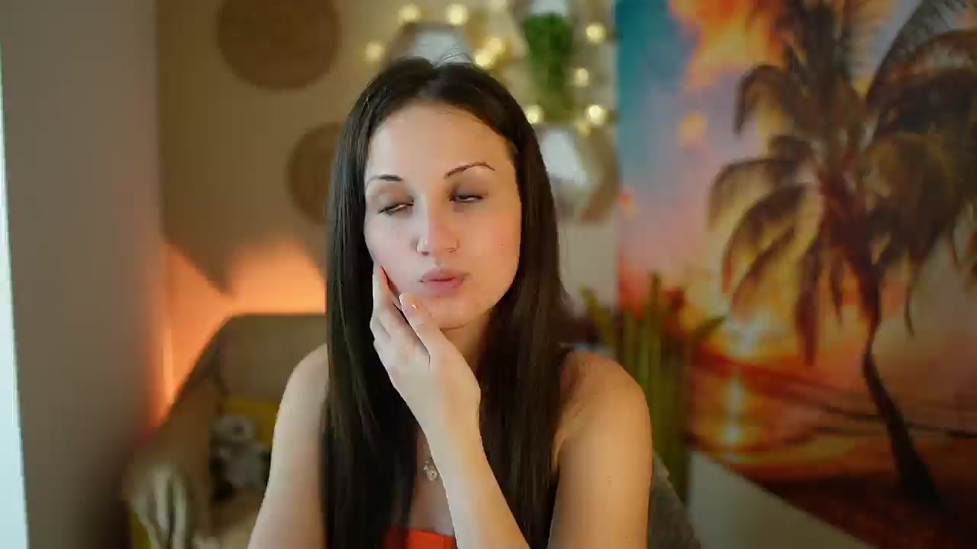 Gallery image thumbnail from Aubrey_Star's myfreecams stream on, 07/27/2024, 11:54 image 16 of 20