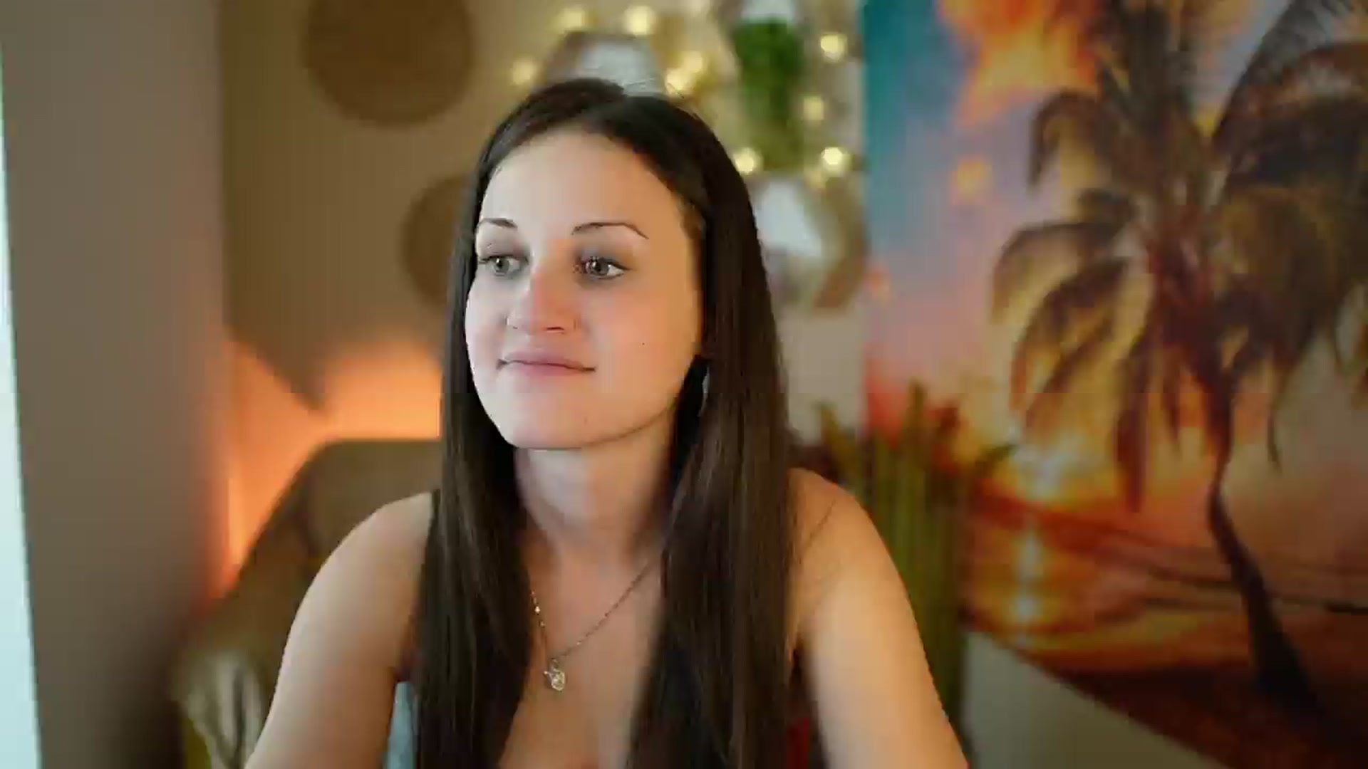 Gallery image thumbnail from Aubrey_Star's myfreecams stream on, 07/27/2024, 11:54 image 14 of 20
