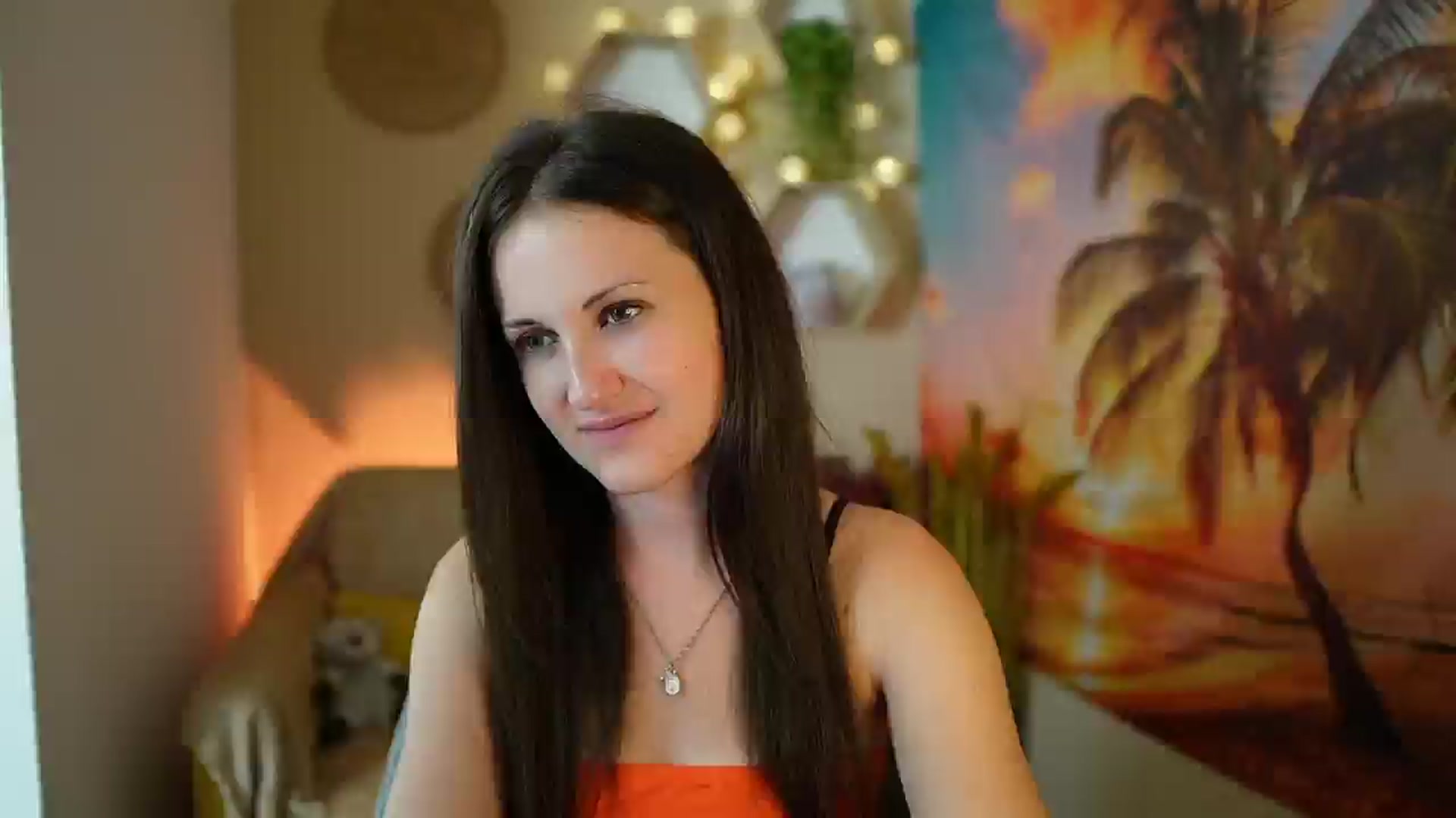 Gallery image thumbnail from Aubrey_Star's myfreecams stream on, 07/27/2024, 11:54 image 5 of 20