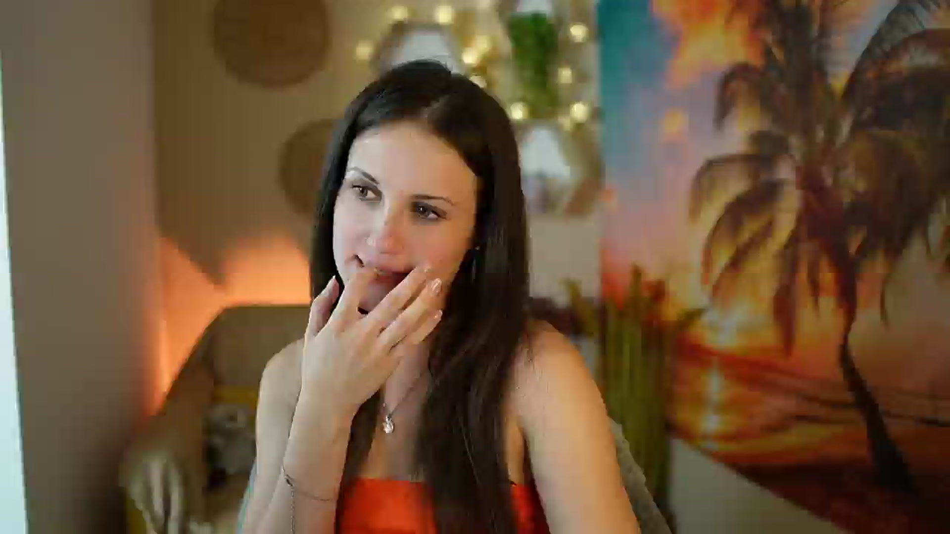 Gallery image thumbnail from Aubrey_Star's myfreecams stream on, 07/27/2024, 11:54 image 11 of 20