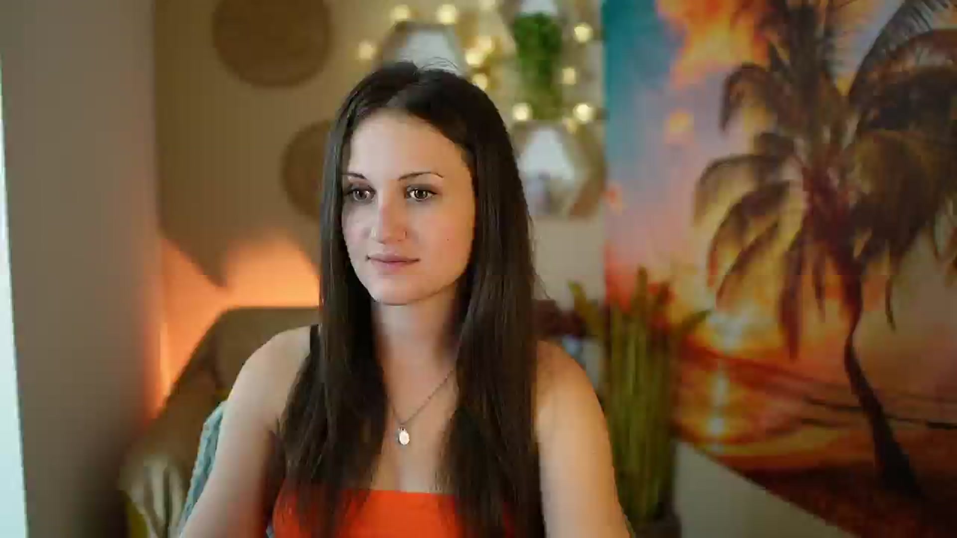 Gallery image thumbnail from Aubrey_Star's myfreecams stream on, 07/27/2024, 11:54 image 9 of 20