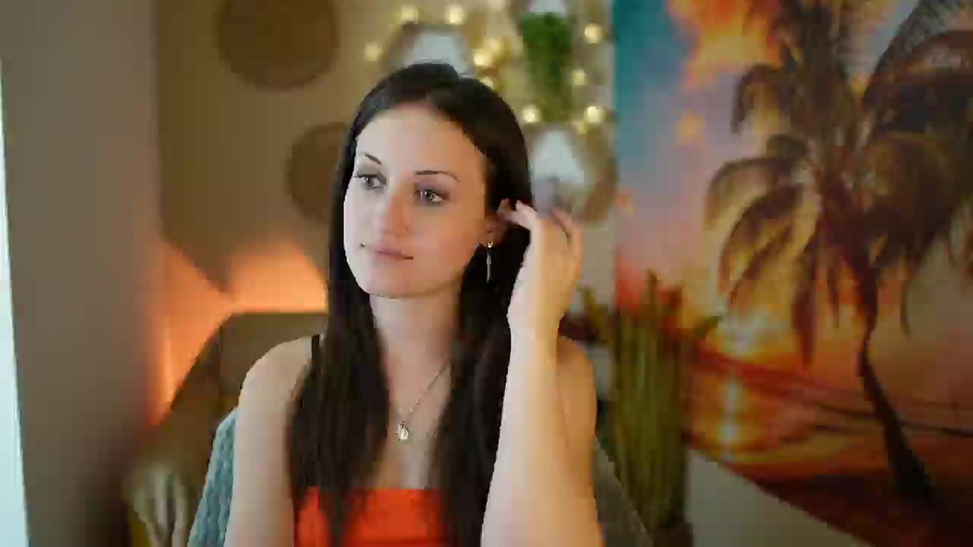 Gallery image thumbnail from Aubrey_Star's myfreecams stream on, 07/27/2024, 11:54 image 10 of 20