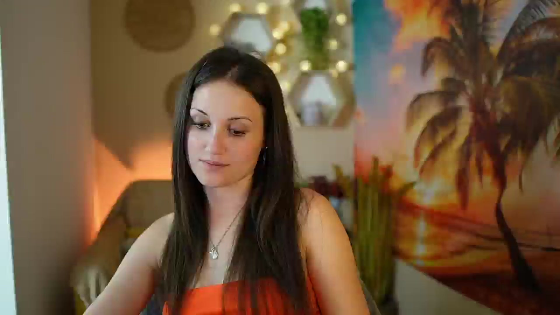 Gallery image thumbnail from Aubrey_Star's myfreecams stream on, 07/27/2024, 11:54 image 17 of 20