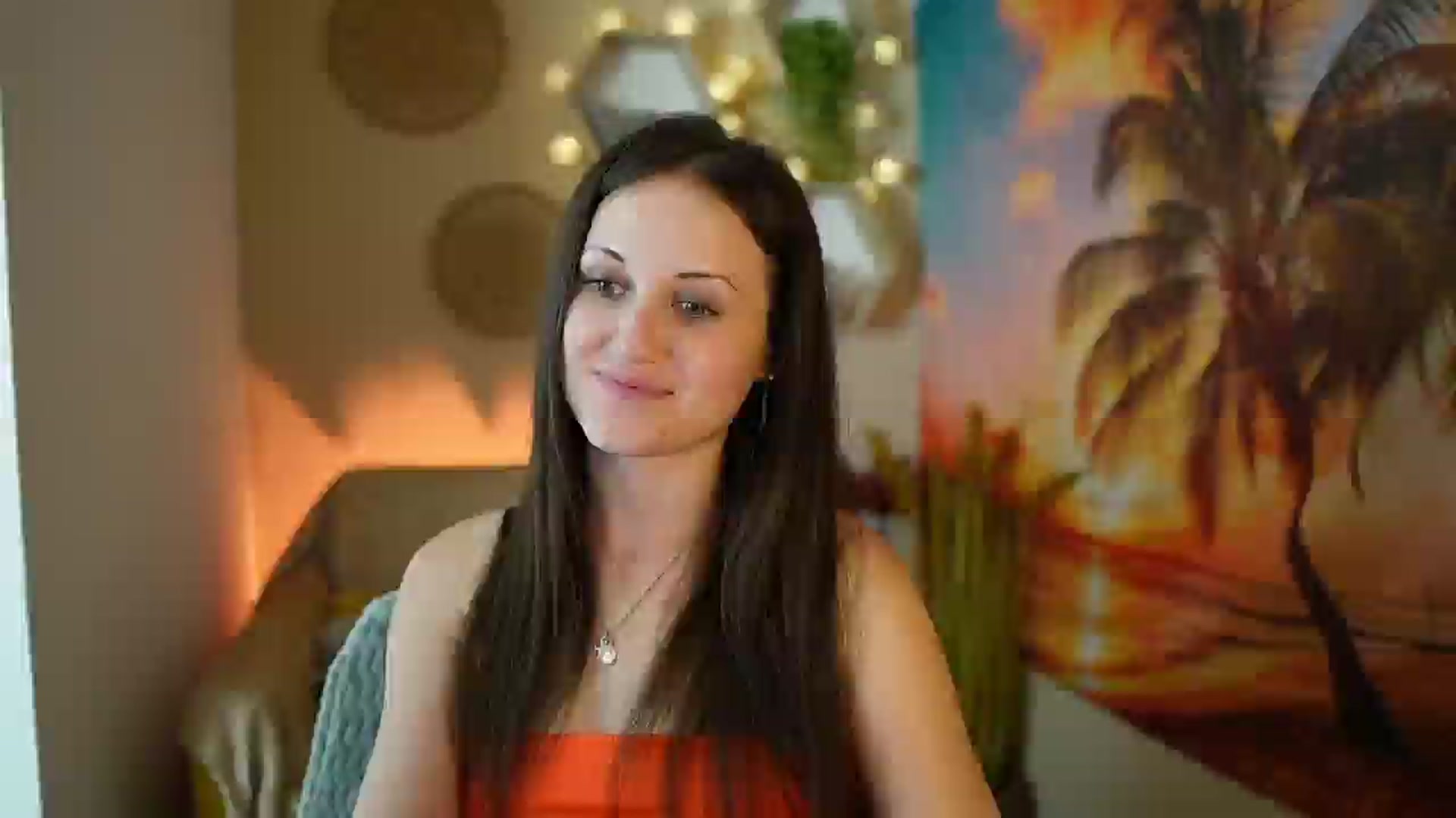 Gallery image thumbnail from Aubrey_Star's myfreecams stream on, 07/27/2024, 11:54 image 19 of 20