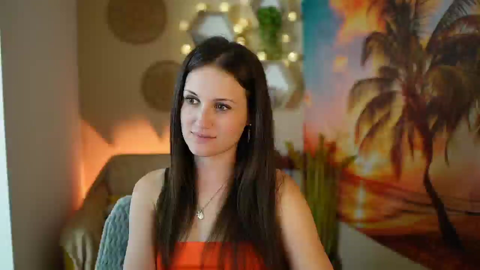 Gallery image thumbnail from Aubrey_Star's myfreecams stream on, 07/27/2024, 11:54 image 18 of 20