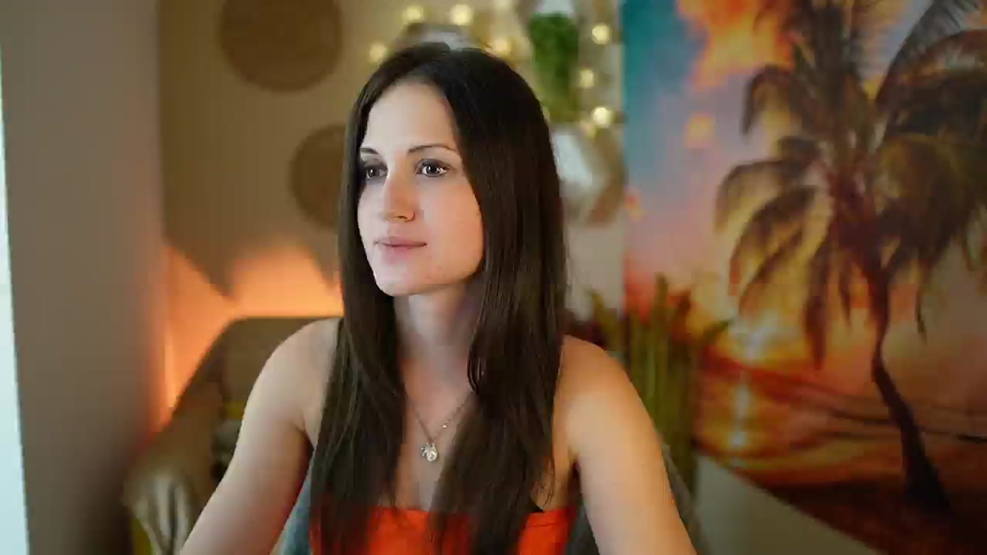 Gallery image thumbnail from Aubrey_Star's myfreecams stream on, 07/27/2024, 11:54 image 3 of 20