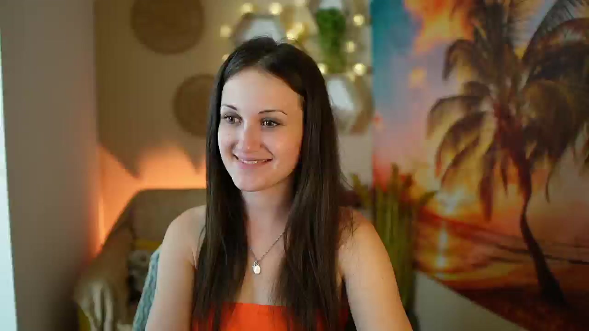 Gallery image thumbnail from Aubrey_Star's myfreecams stream on, 07/27/2024, 11:54 image 12 of 20