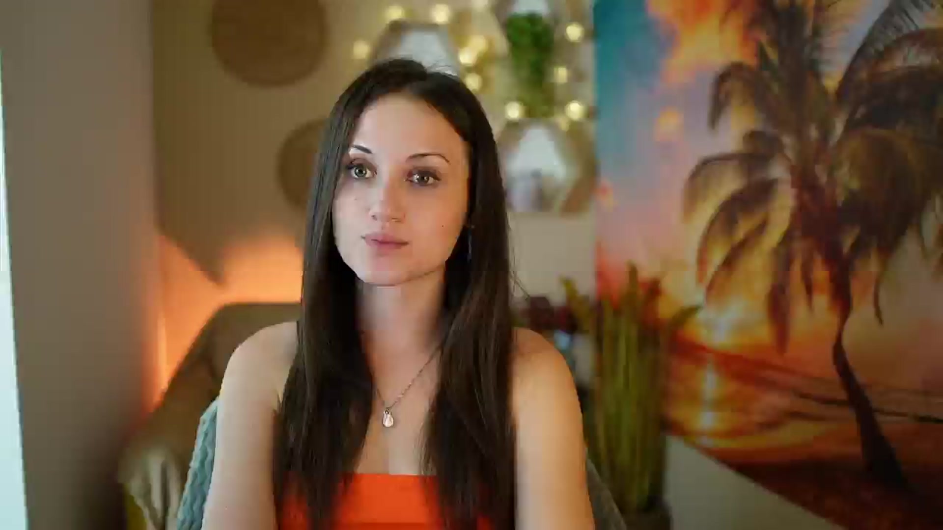 Gallery image thumbnail from Aubrey_Star's myfreecams stream on, 07/27/2024, 11:54 image 7 of 20