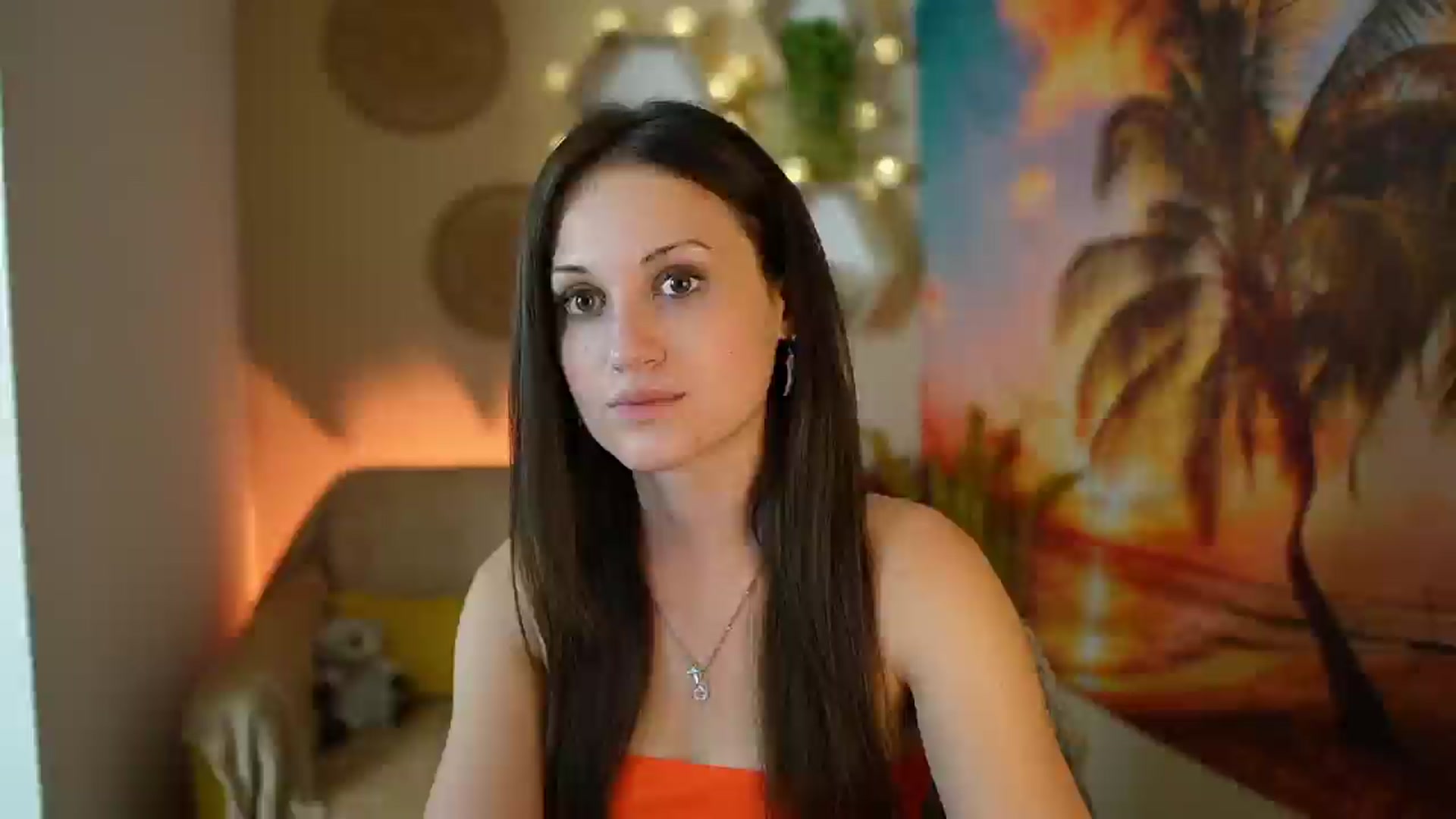 Gallery image thumbnail from Aubrey_Star's myfreecams stream on, 07/27/2024, 13:02 image 13 of 20