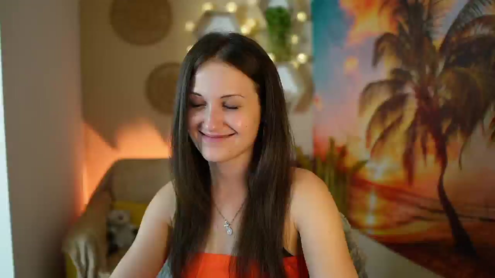 Gallery image thumbnail from Aubrey_Star's myfreecams stream on, 07/27/2024, 13:02 image 10 of 20