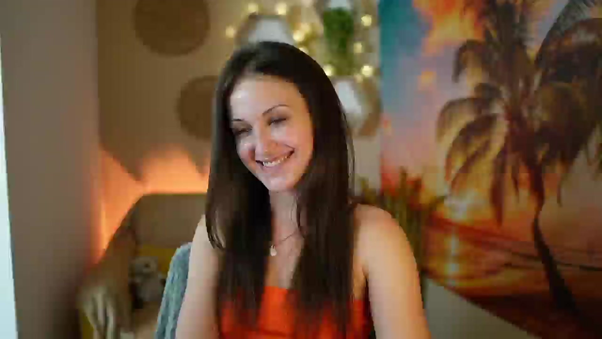 Gallery image thumbnail from Aubrey_Star's myfreecams stream on, 07/27/2024, 13:02 image 1 of 20