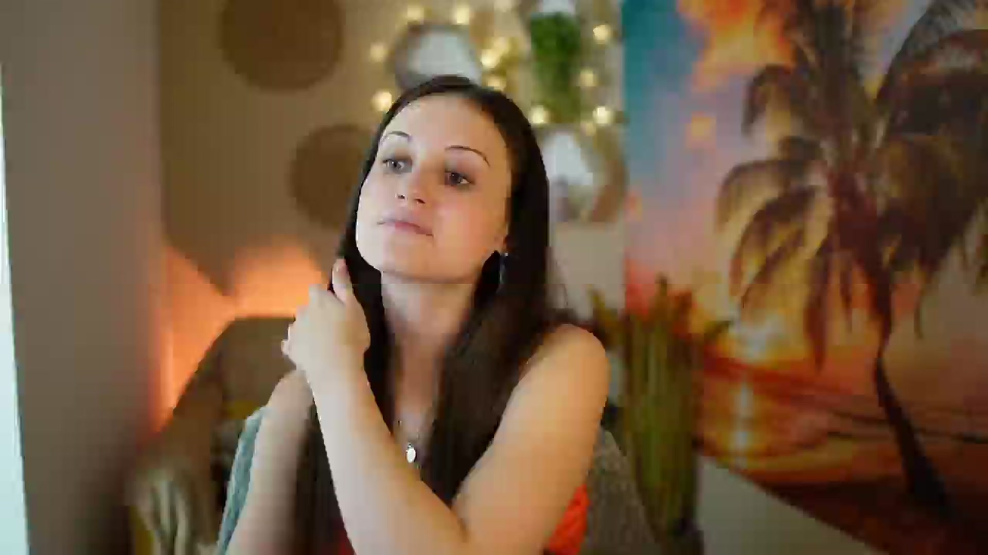 Gallery image thumbnail from Aubrey_Star's myfreecams stream on, 07/27/2024, 13:02 image 5 of 20