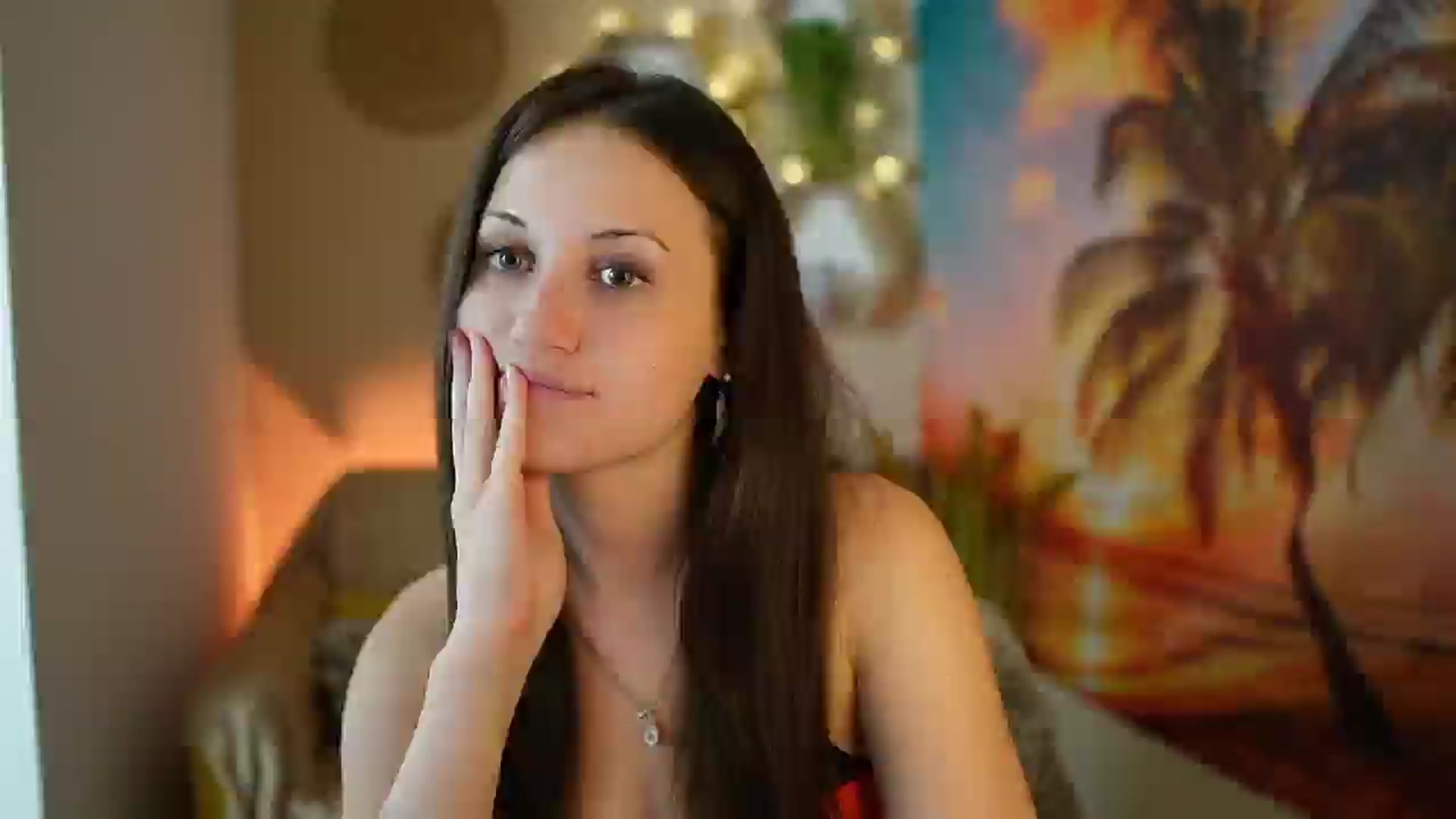 Gallery image thumbnail from Aubrey_Star's myfreecams stream on, 07/27/2024, 13:02 image 18 of 20