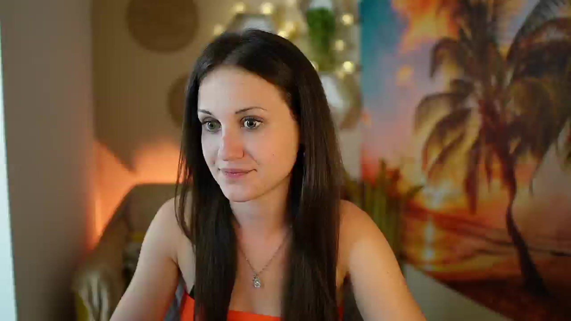 Gallery image thumbnail from Aubrey_Star's myfreecams stream on, 07/27/2024, 13:02 image 9 of 20