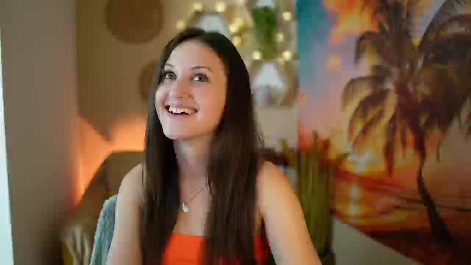 Gallery image thumbnail from Aubrey_Star's myfreecams stream on, 07/27/2024, 13:02 image 3 of 20