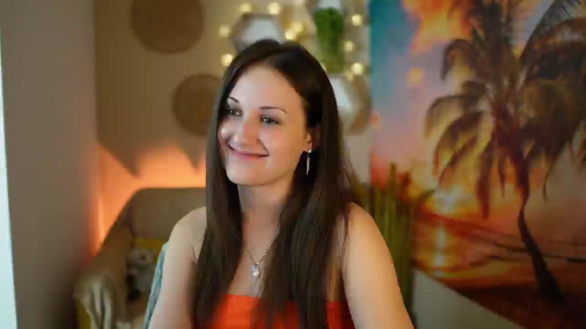 Gallery image thumbnail from Aubrey_Star's myfreecams stream on, 07/27/2024, 13:02 image 7 of 20