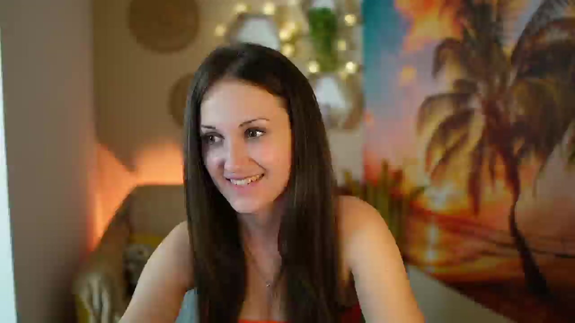 Gallery image thumbnail from Aubrey_Star's myfreecams stream on, 07/27/2024, 13:02 image 20 of 20