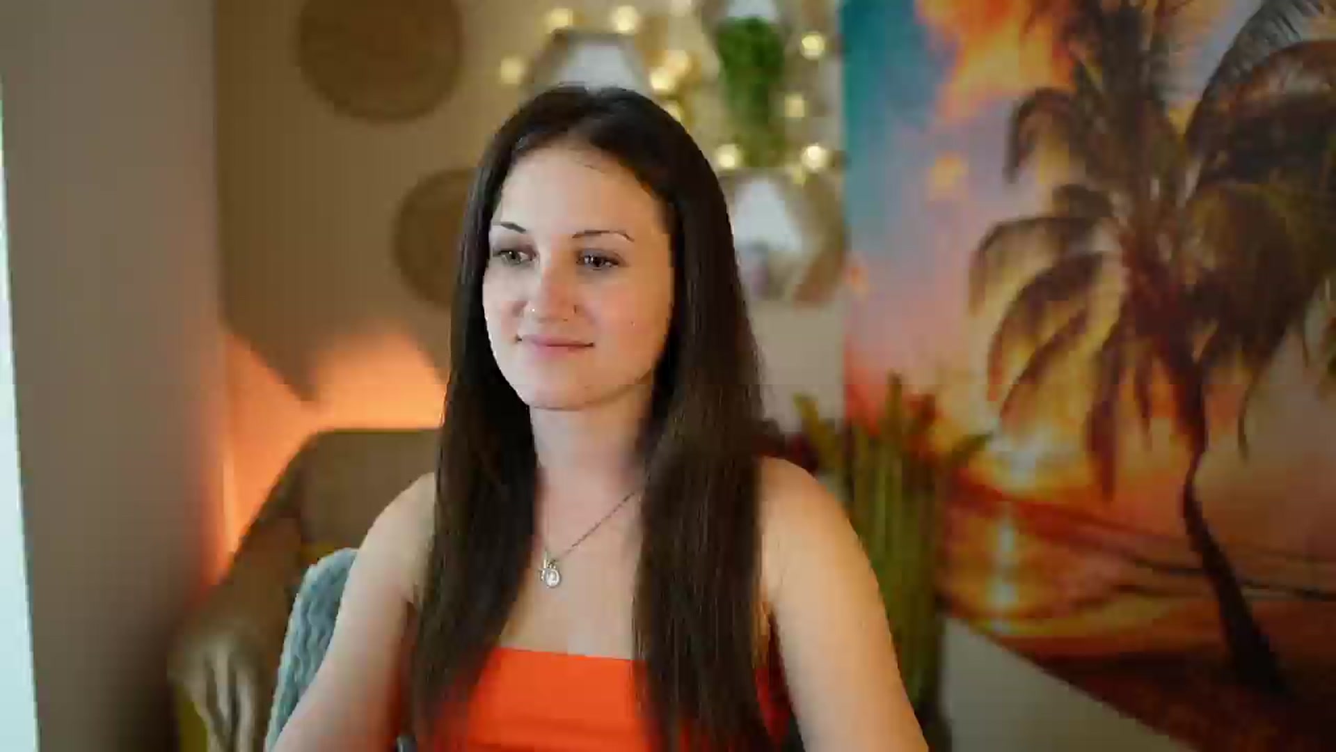 Gallery image thumbnail from Aubrey_Star's myfreecams stream on, 07/27/2024, 13:02 image 2 of 20
