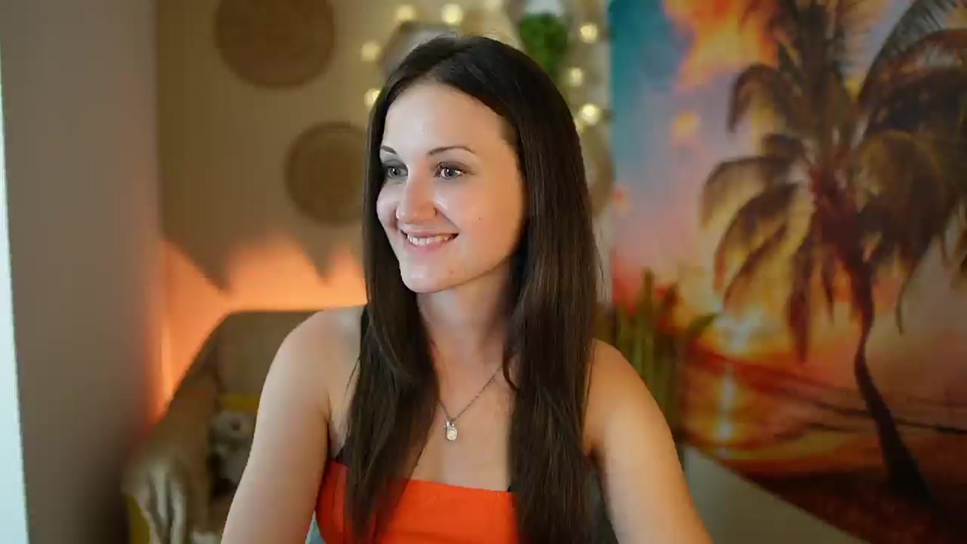 Gallery image thumbnail from Aubrey_Star's myfreecams stream on, 07/27/2024, 13:02 image 8 of 20